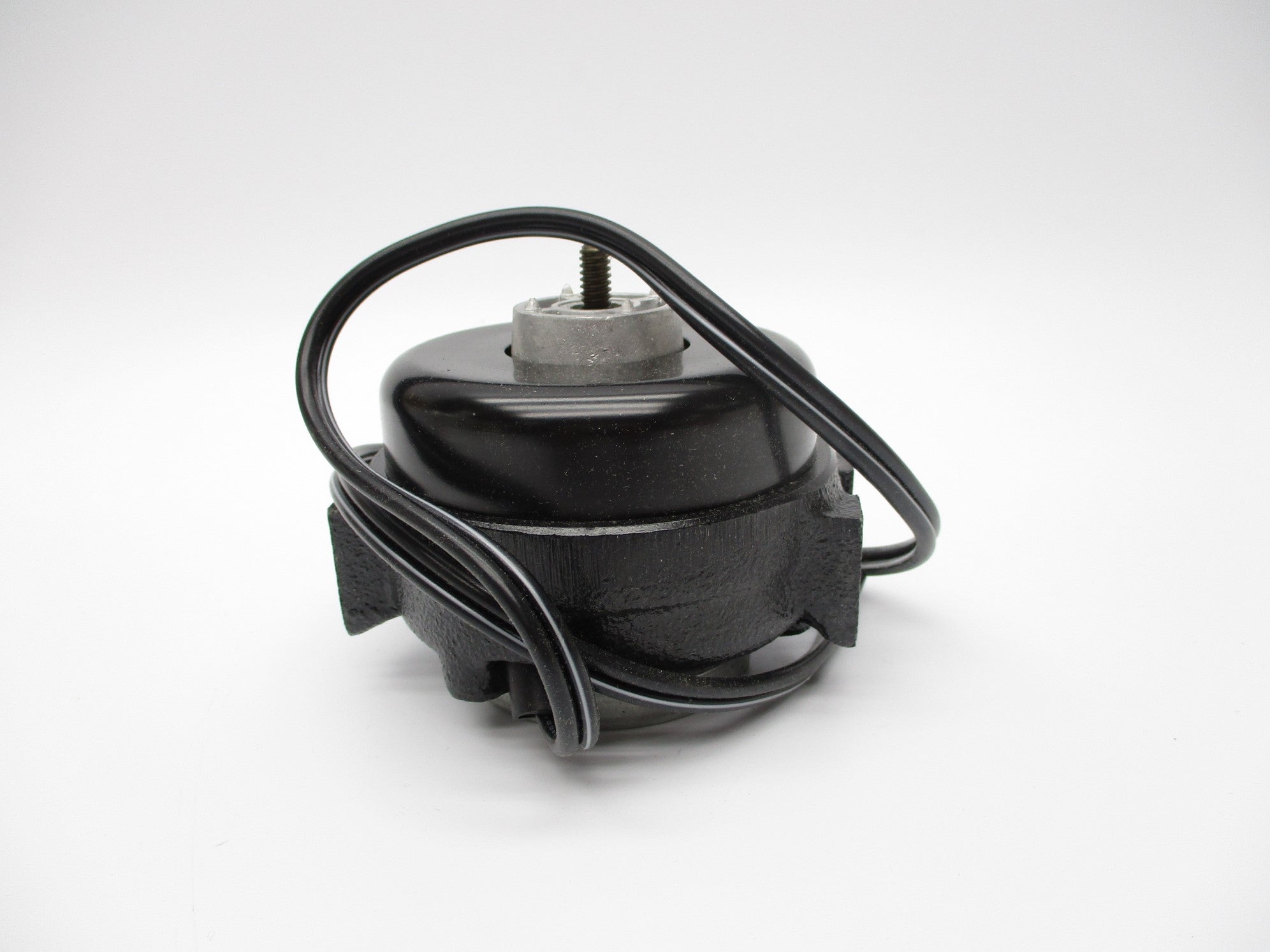NRP NRP5212 NSMP