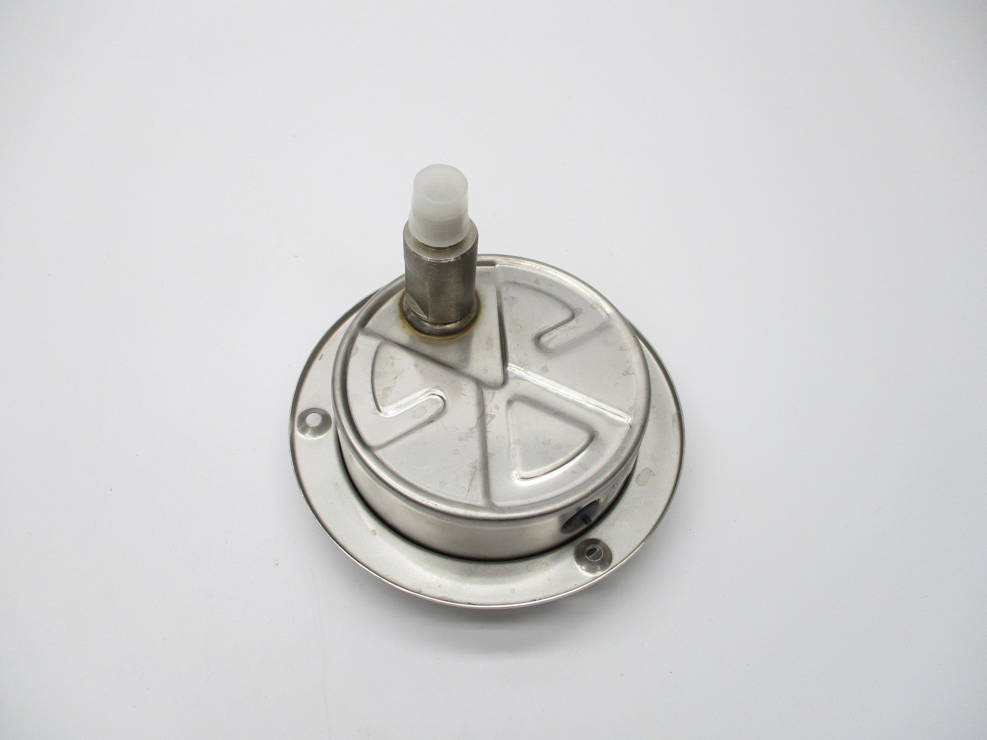 AMETEK 541L NSMP