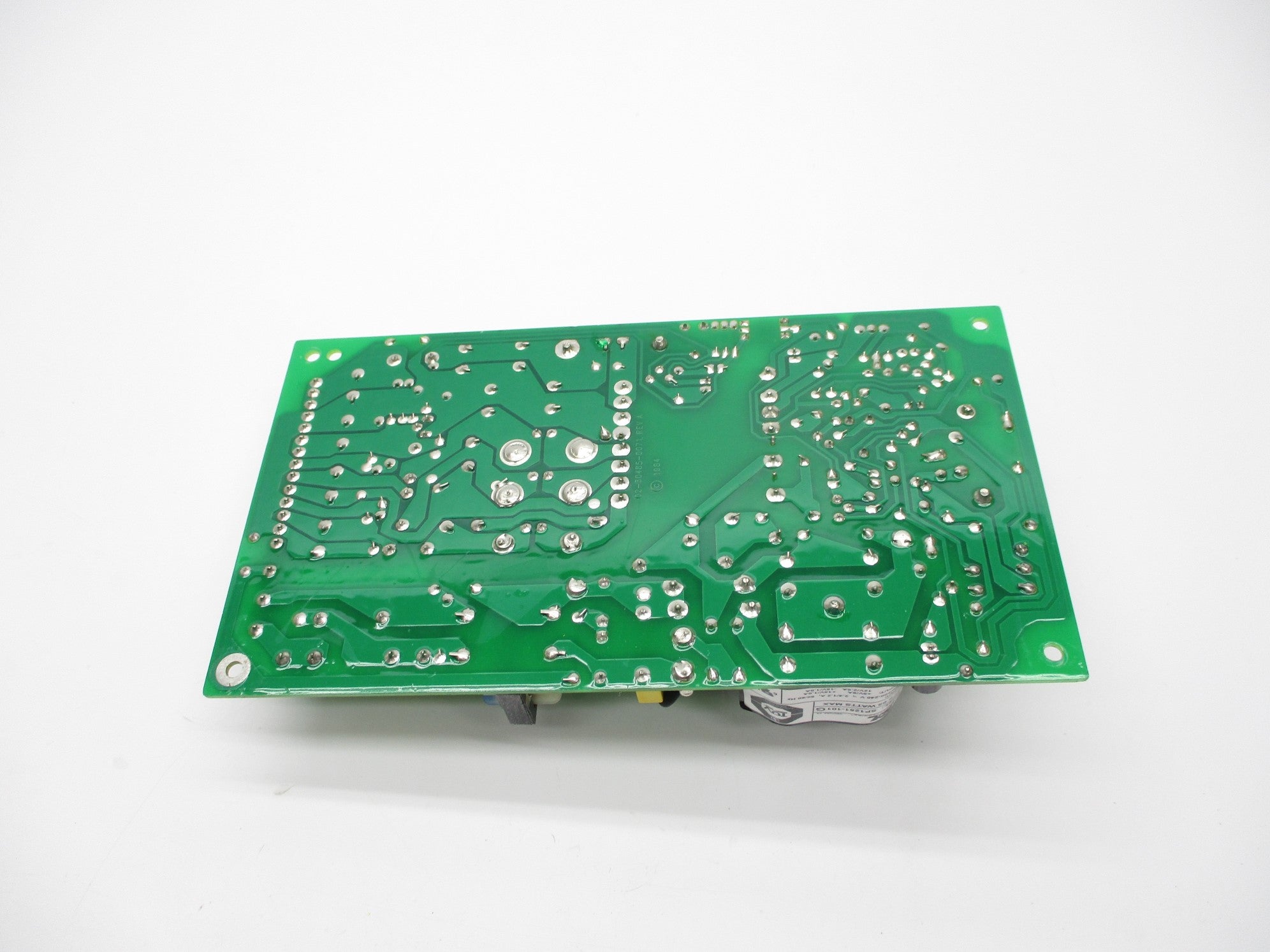 POWER ELECTRONICS SP1251-101G UNMP