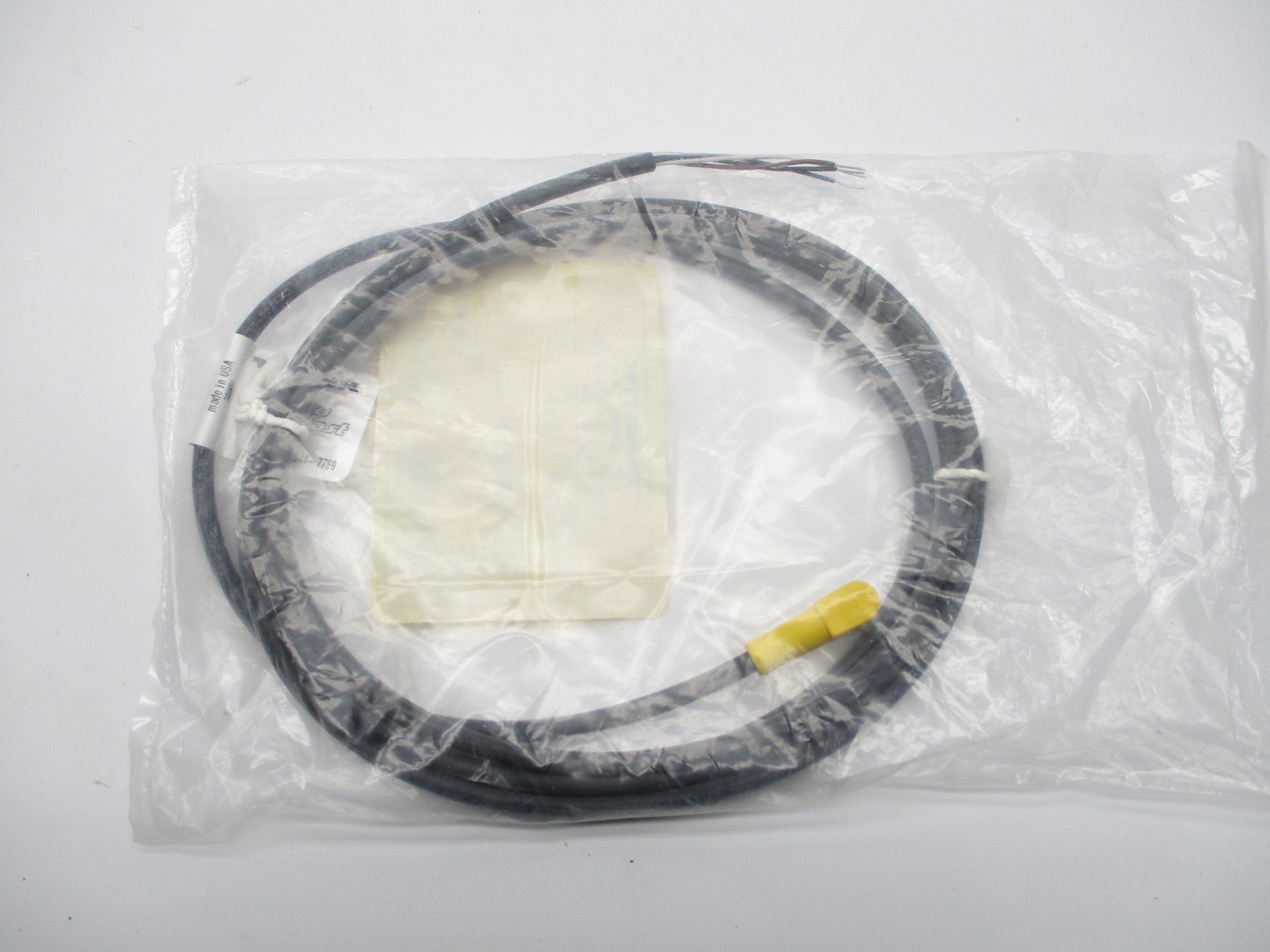 TURCK PKW4M-2/S90 NSMP