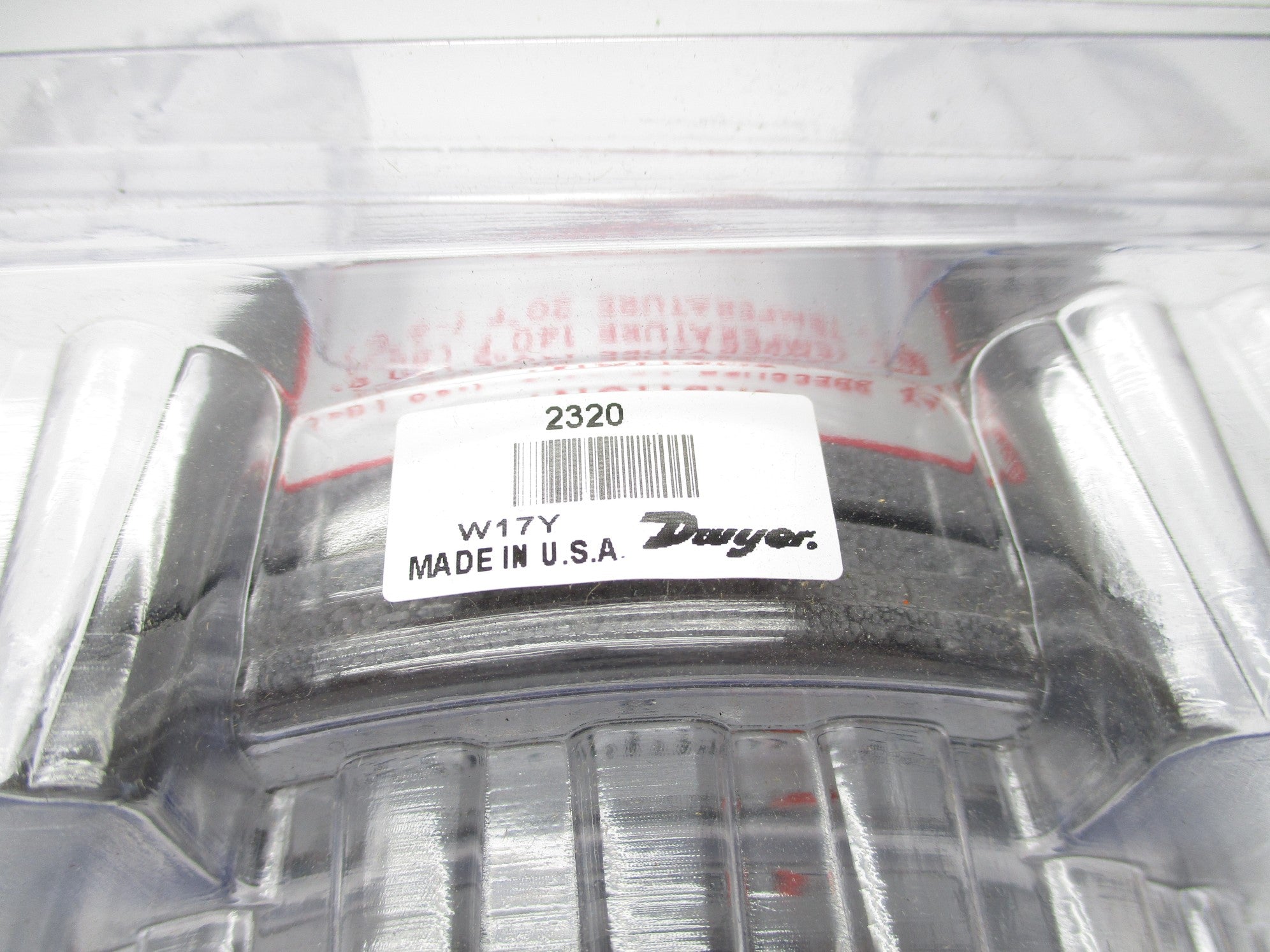DWYER 2320 NSMP
