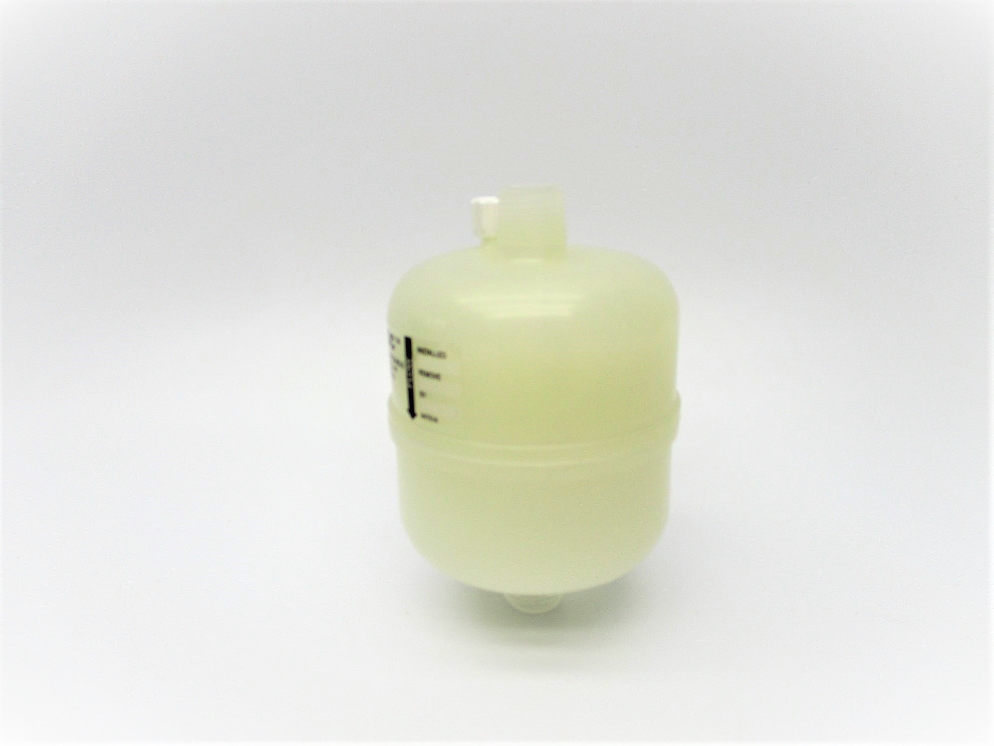 GELMAN SCIENECES TA92121 NSNP