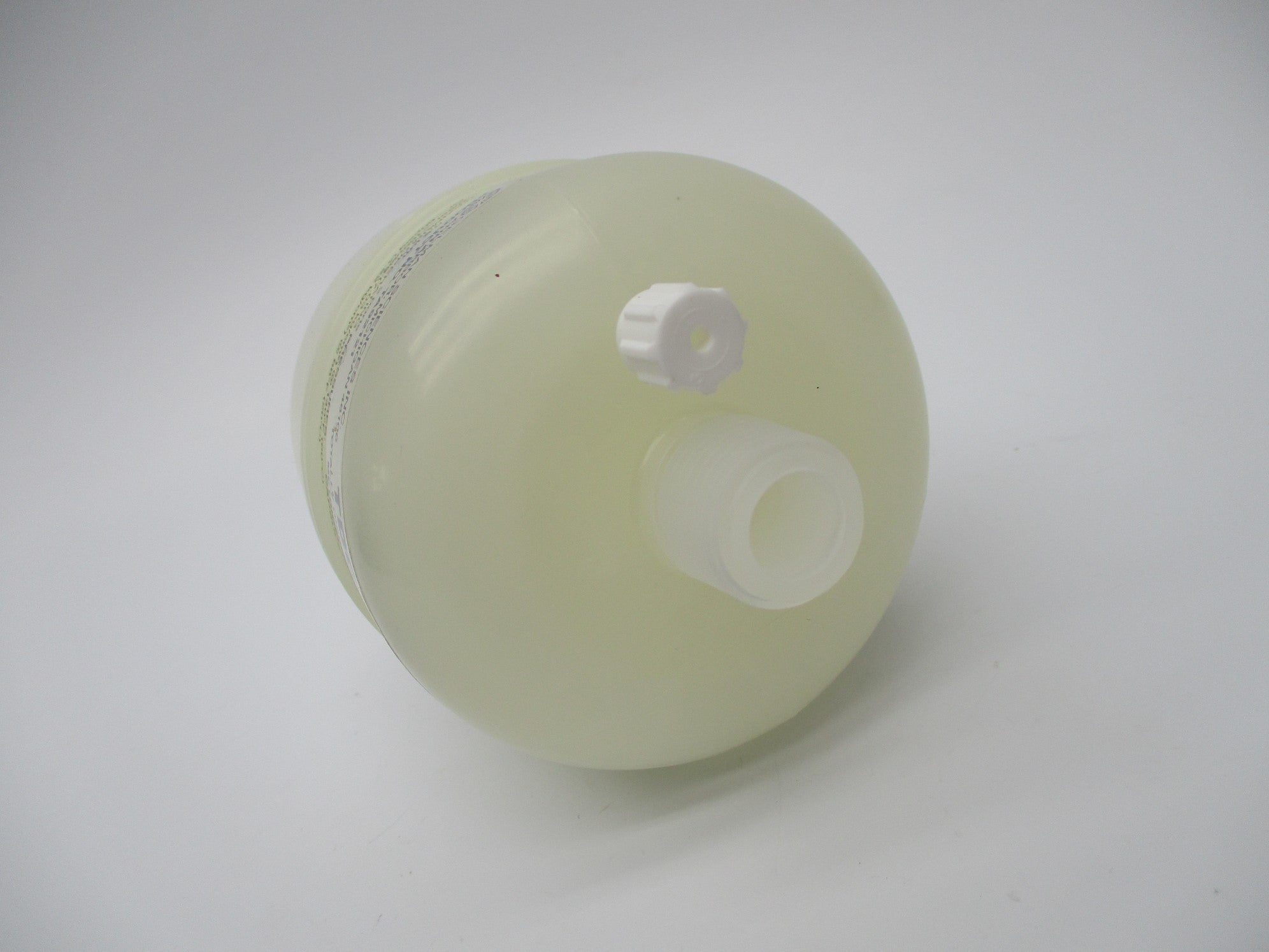 GELMAN SCIENECES TA92121 NSNP