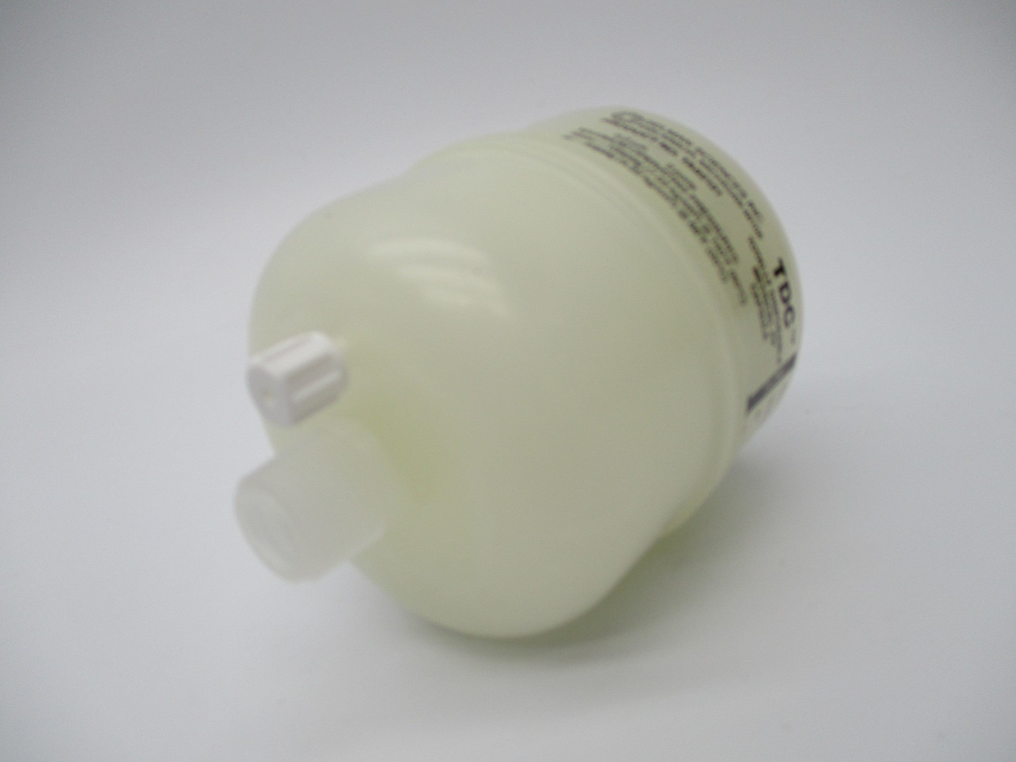 GELMAN SCIENECES TA92121 NSNP