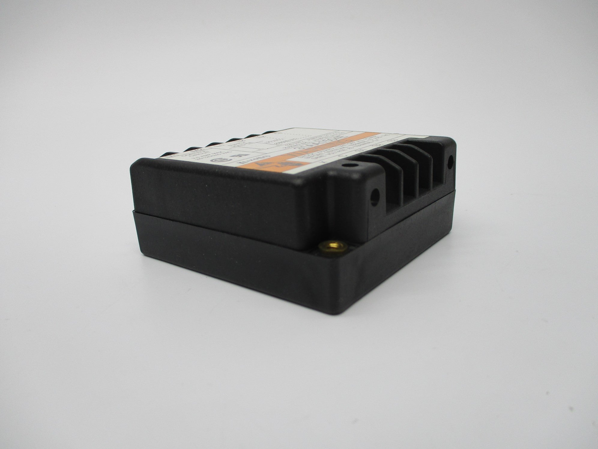 KLIXON 31AA1504E NSNP