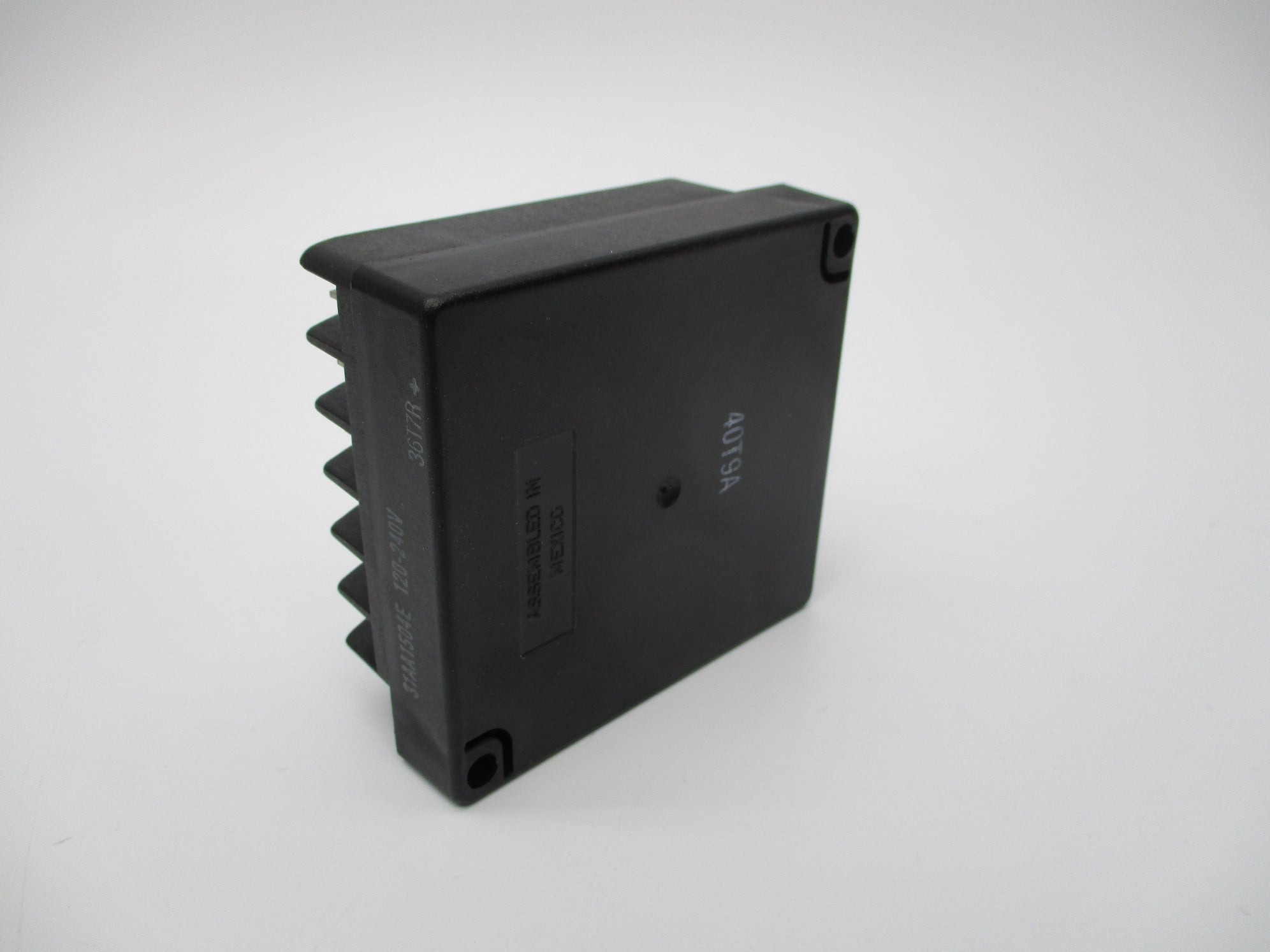 KLIXON 31AA1504E NSNP