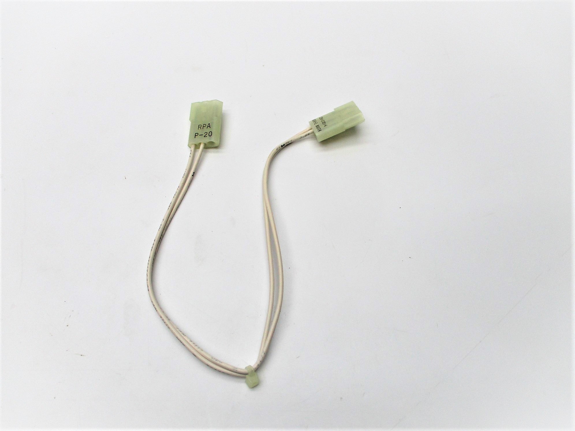 AMP 25-1021-6 NSNP