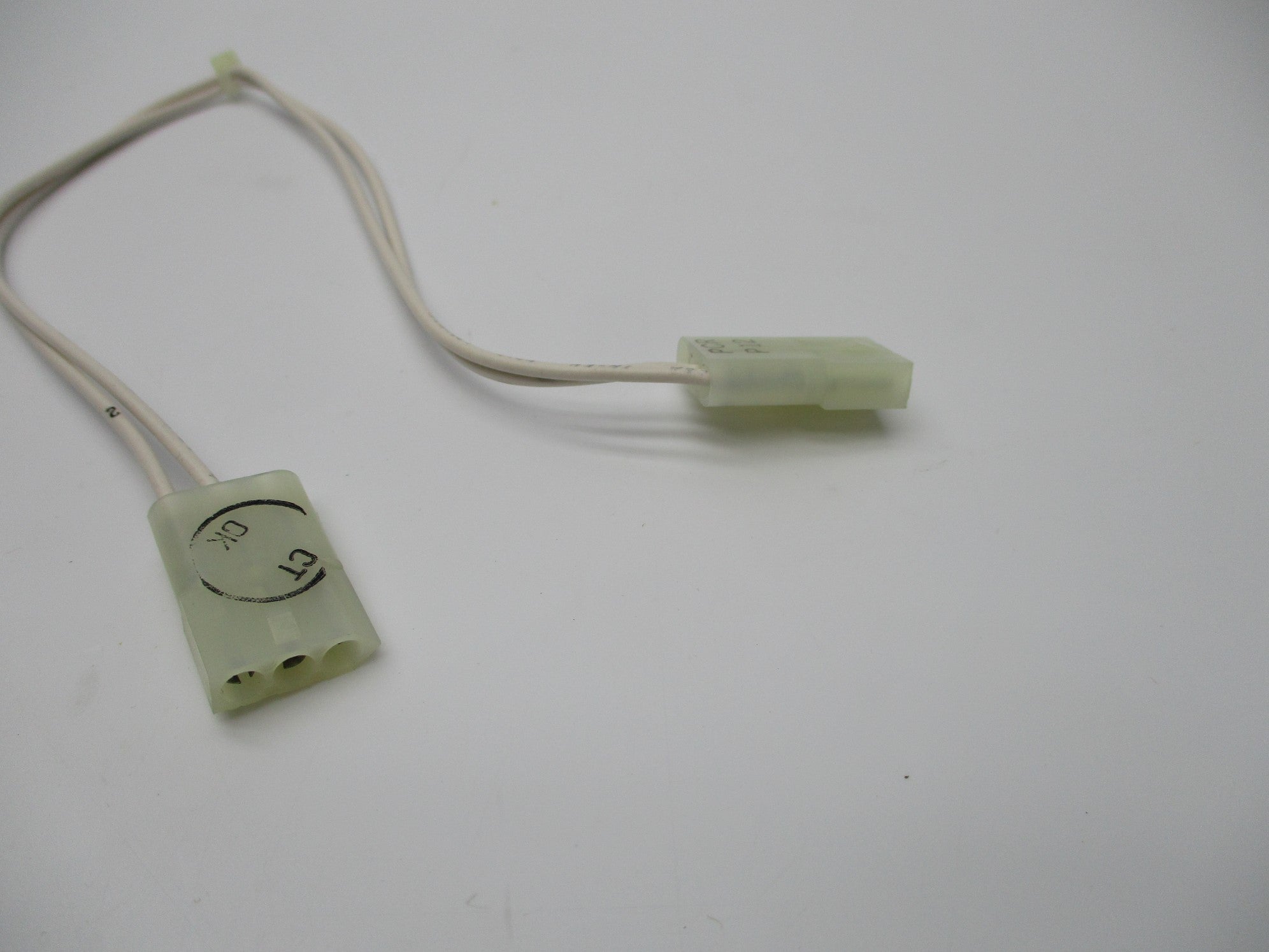 AMP 25-1021-6 NSNP