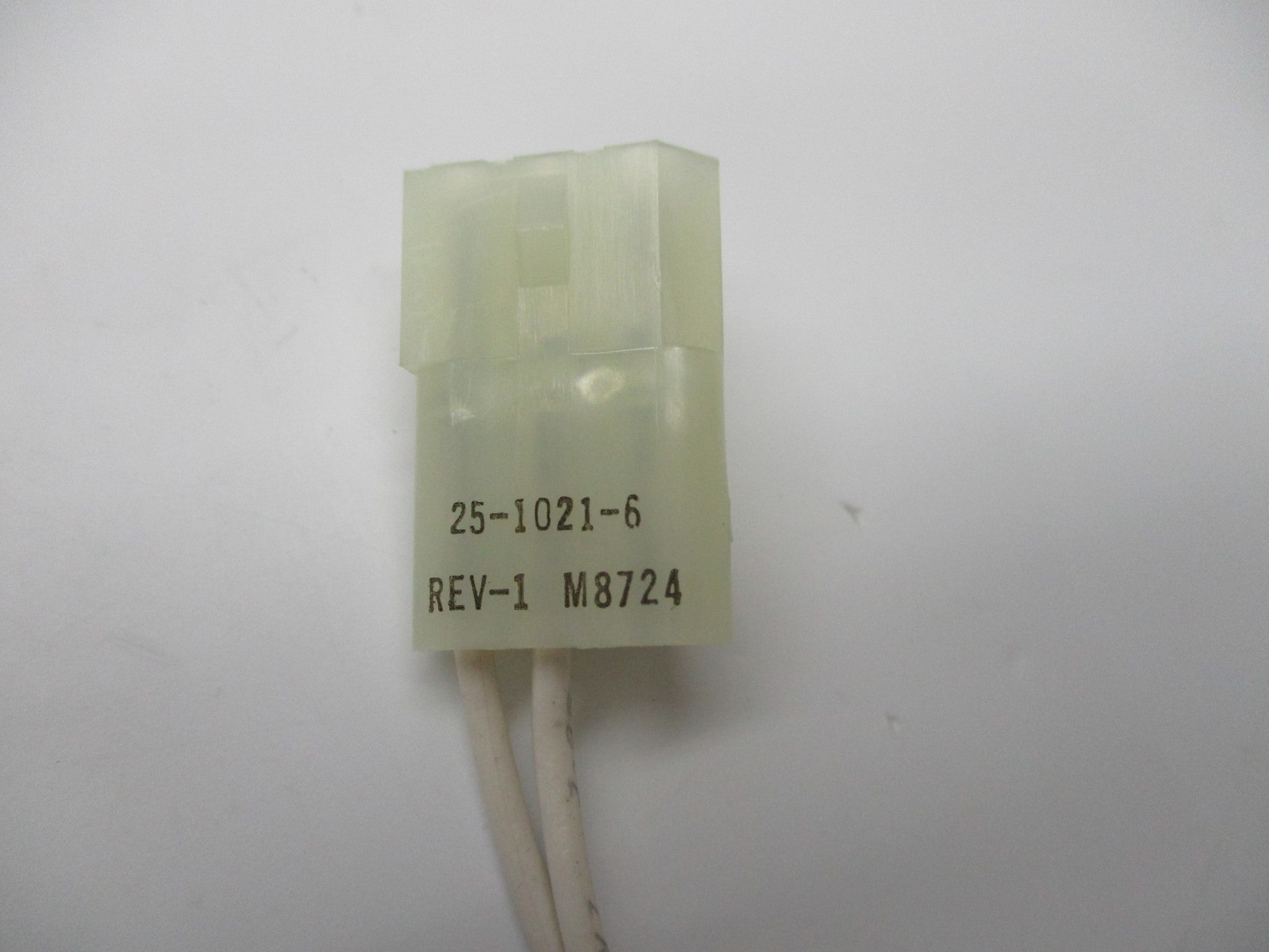 AMP 25-1021-6 NSNP