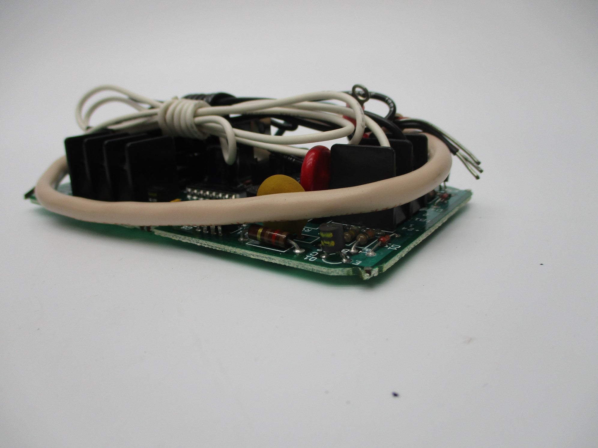 JOHNSON CONTROLS BDM-101-1 NSNP