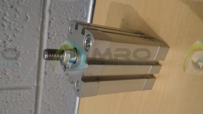 FESTO ADN-40-40-A-P-A *NEW NO BOX*