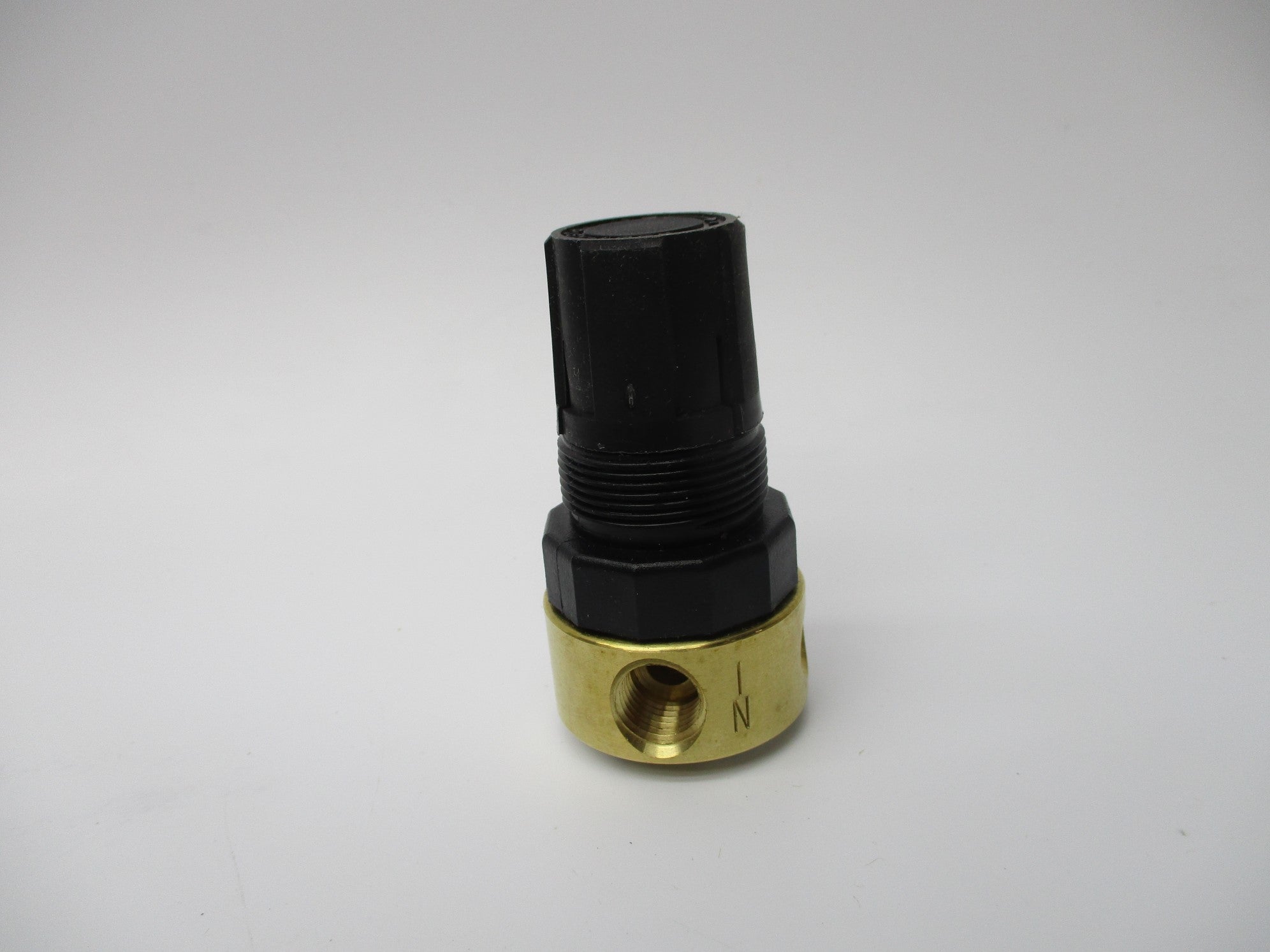 PARKER R364-02AG NSMP