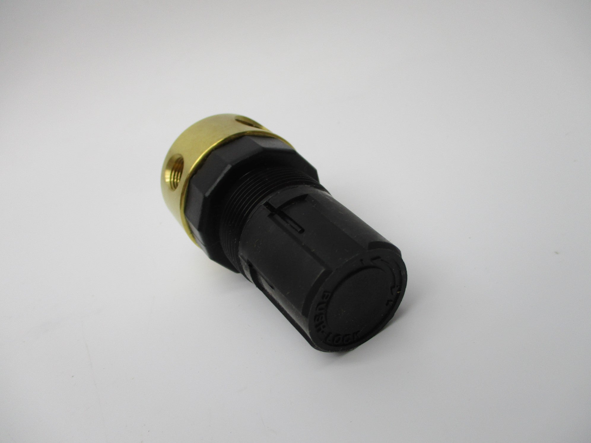PARKER R364-02AG NSMP
