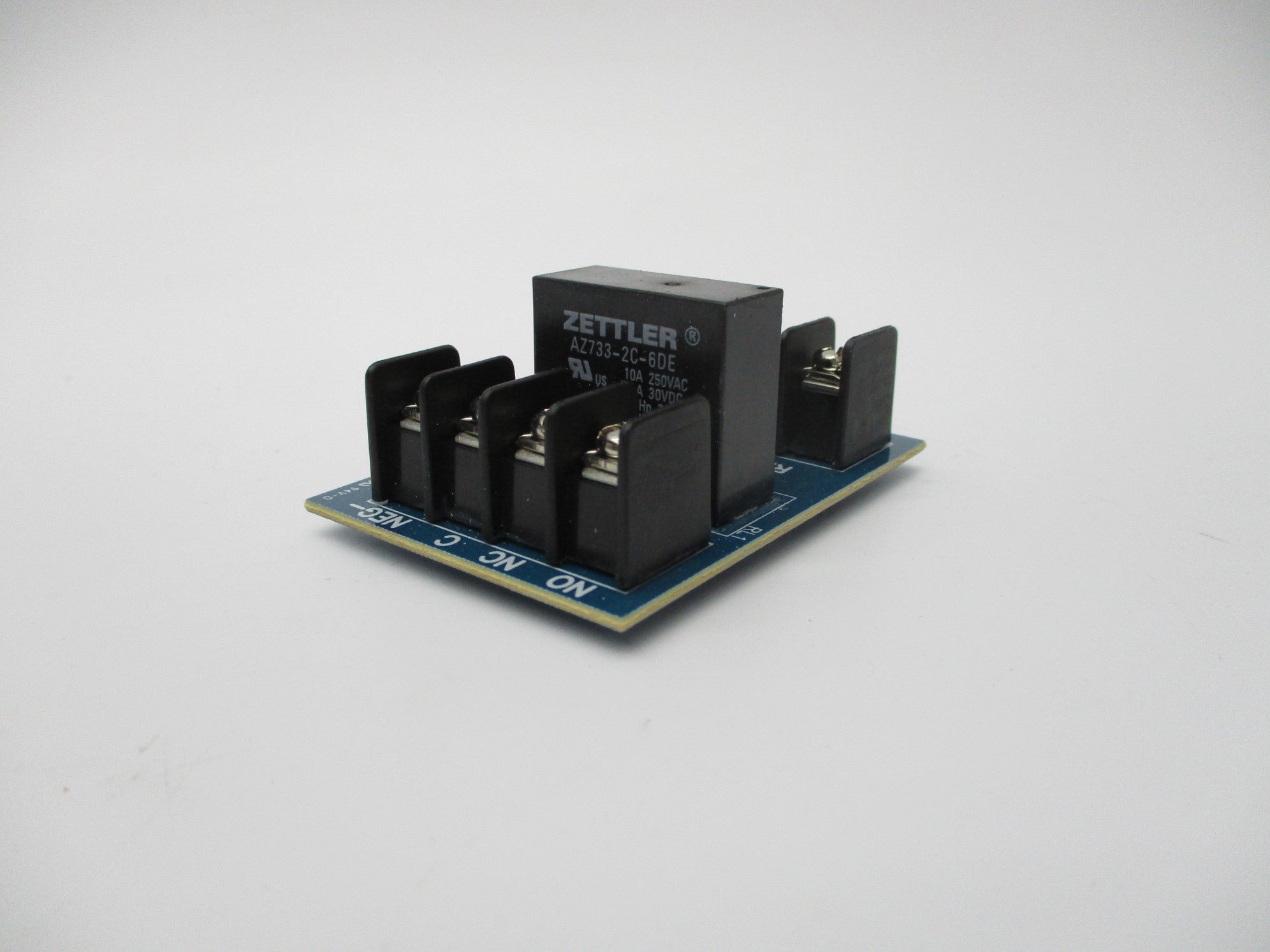 ALTRONIX RB5 NSMP