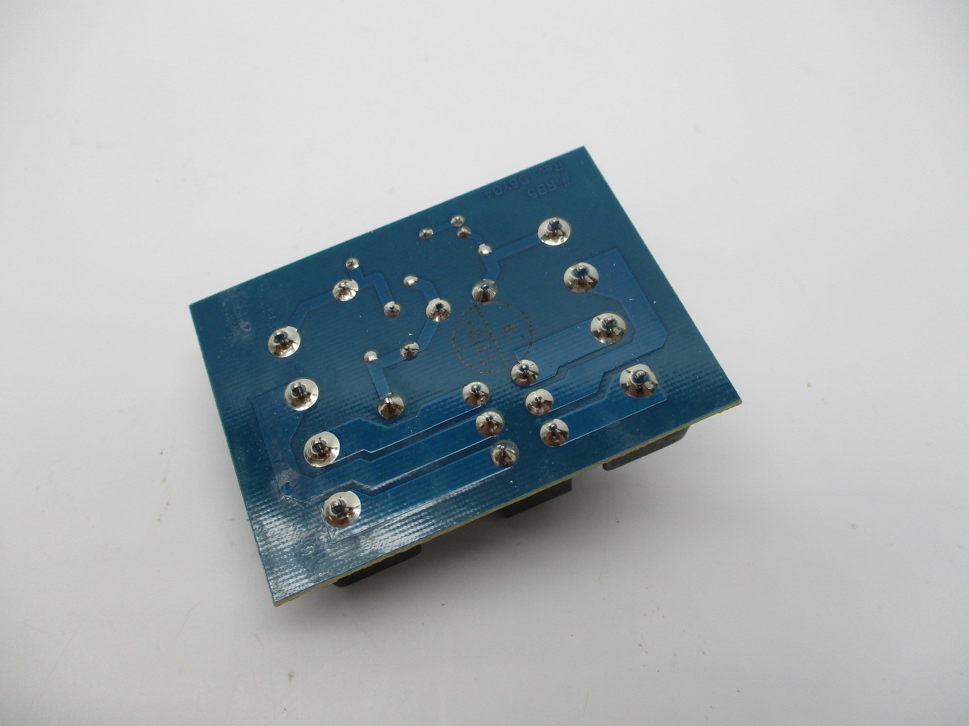 ALTRONIX RB5 NSMP