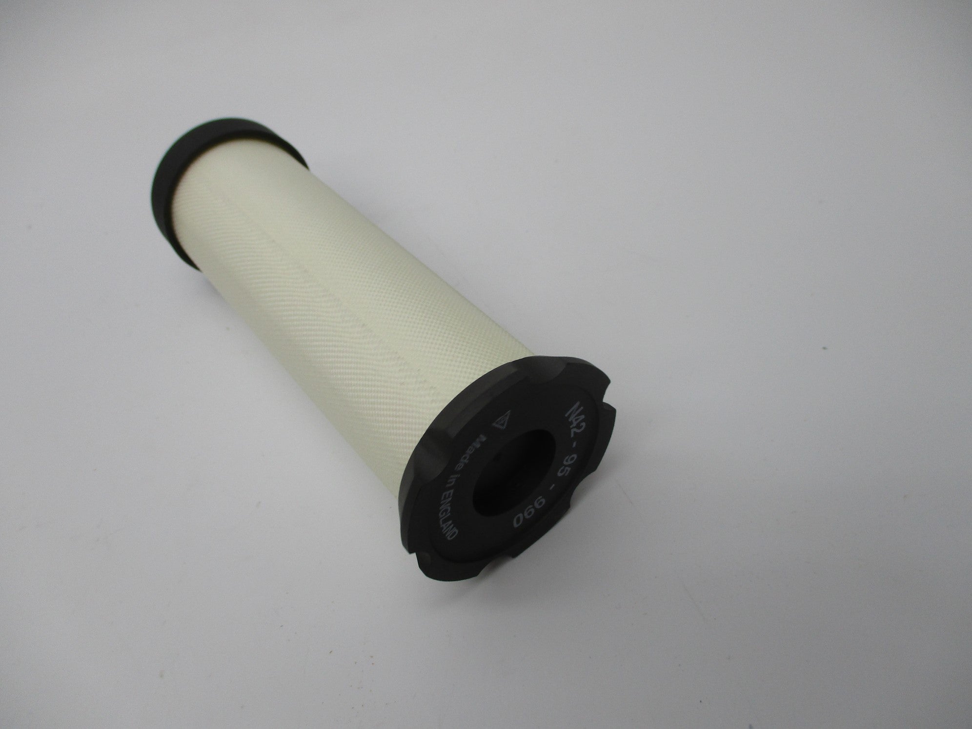 JOHNSON CONTROLS A-4000-605 NSMP