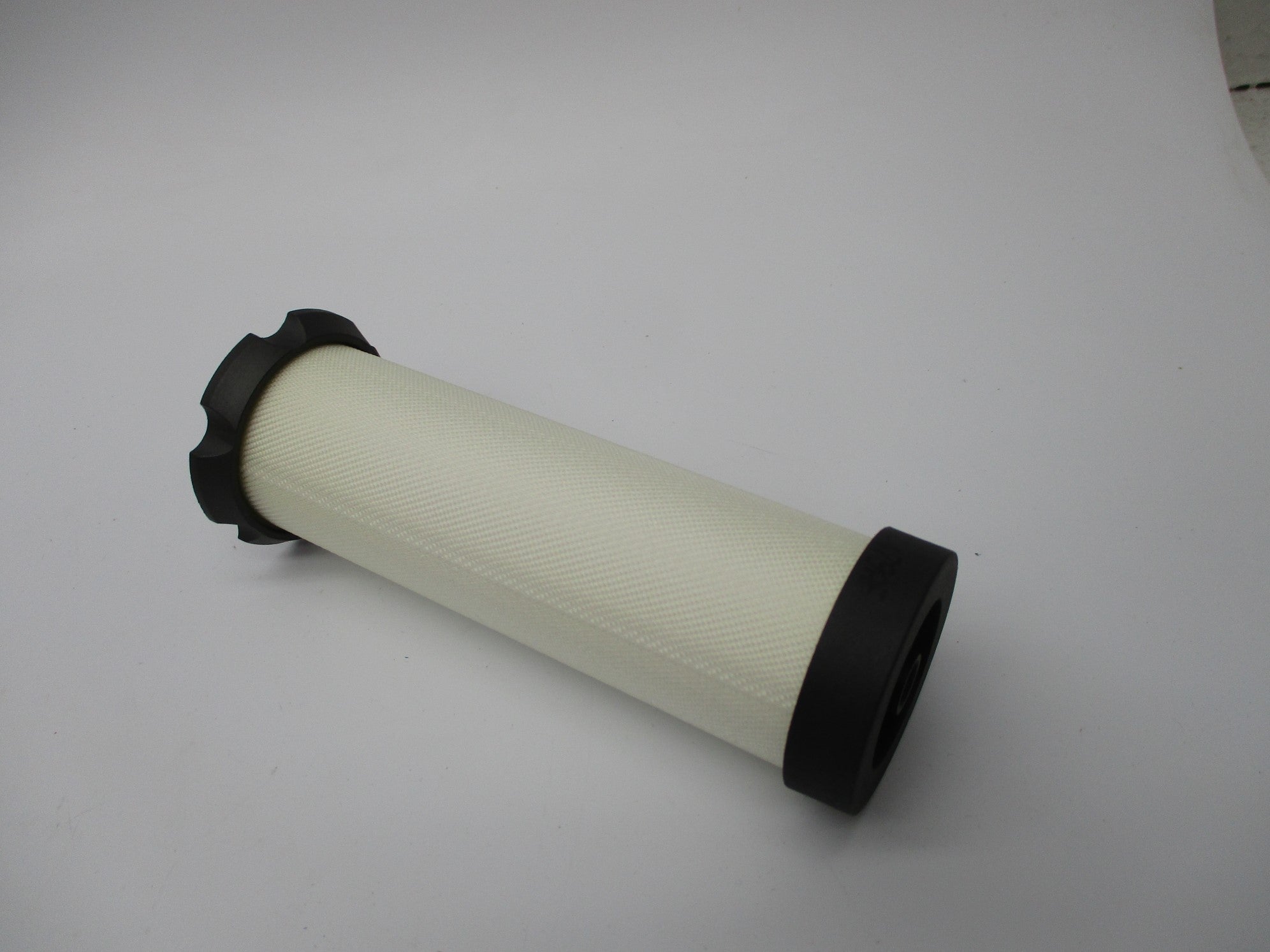 JOHNSON CONTROLS A-4000-605 NSMP