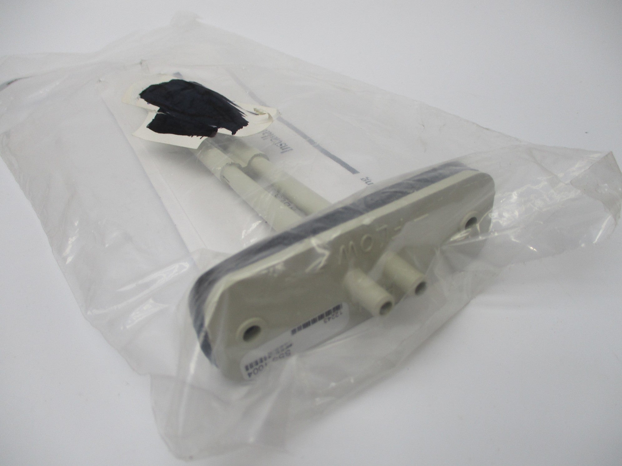 KMC CONTROLS SSS-1004 NSMP