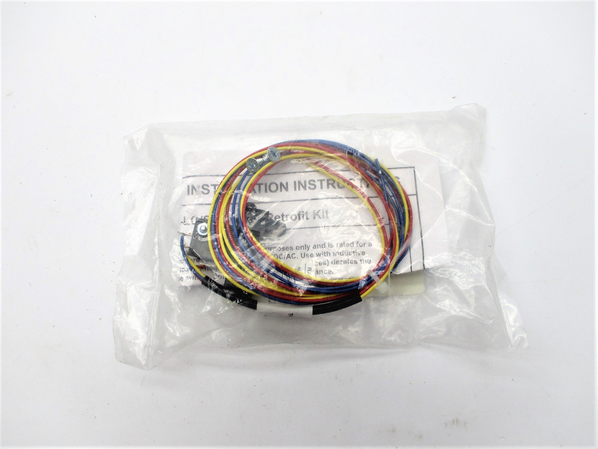VON DUPRIN 050251-00 NSMP