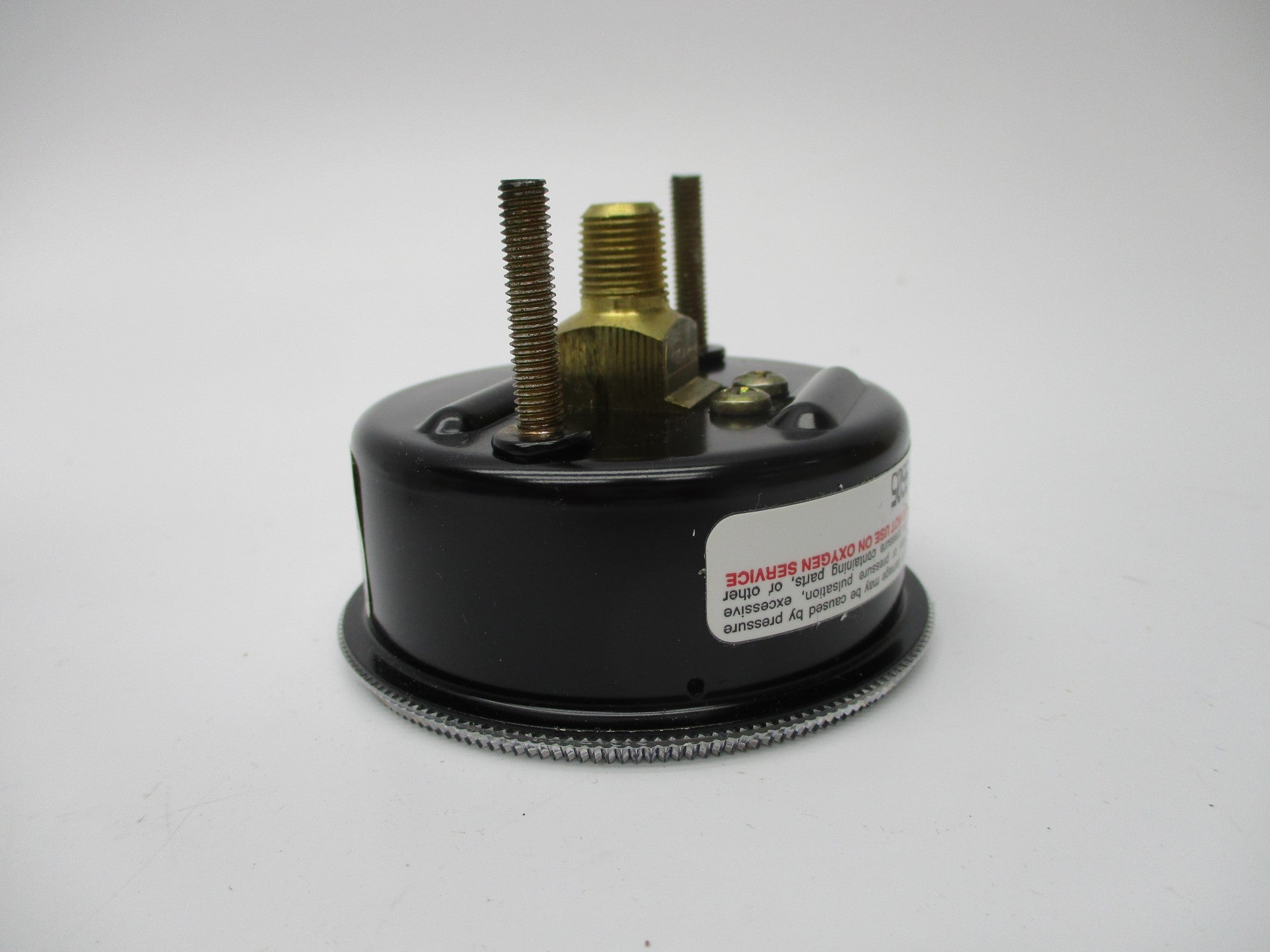 JOHNSON CONTROLS T-5502-1002 NSMP