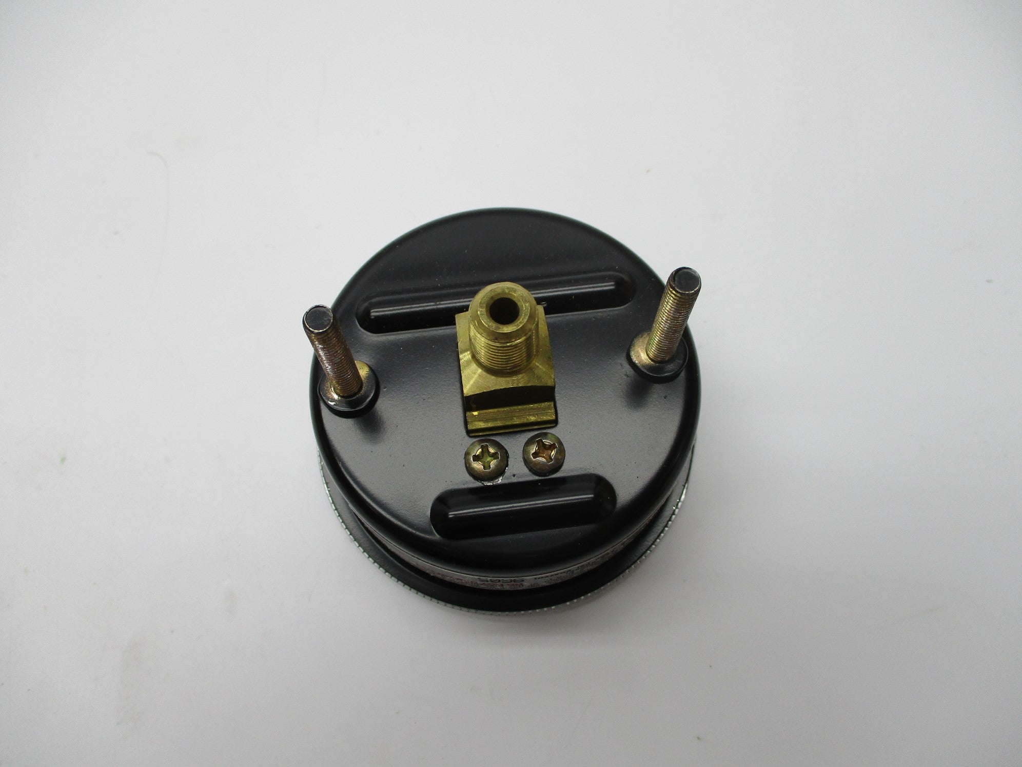 JOHNSON CONTROLS T-5502-1002 NSMP