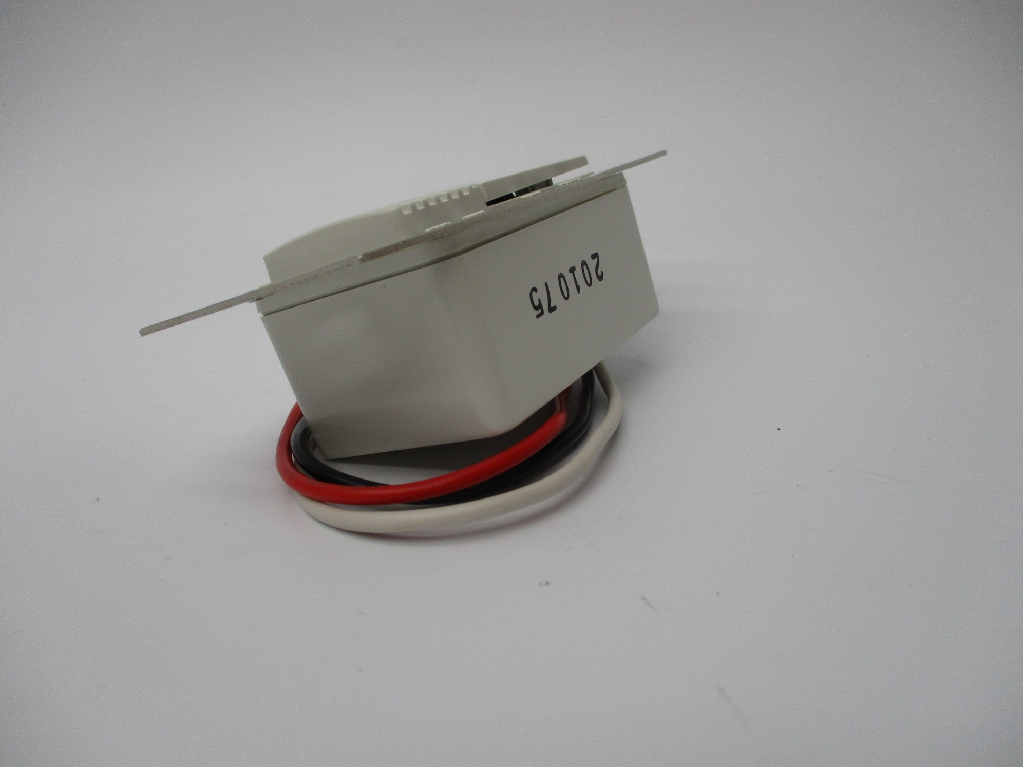 NOVITAS 01-250 NSMP