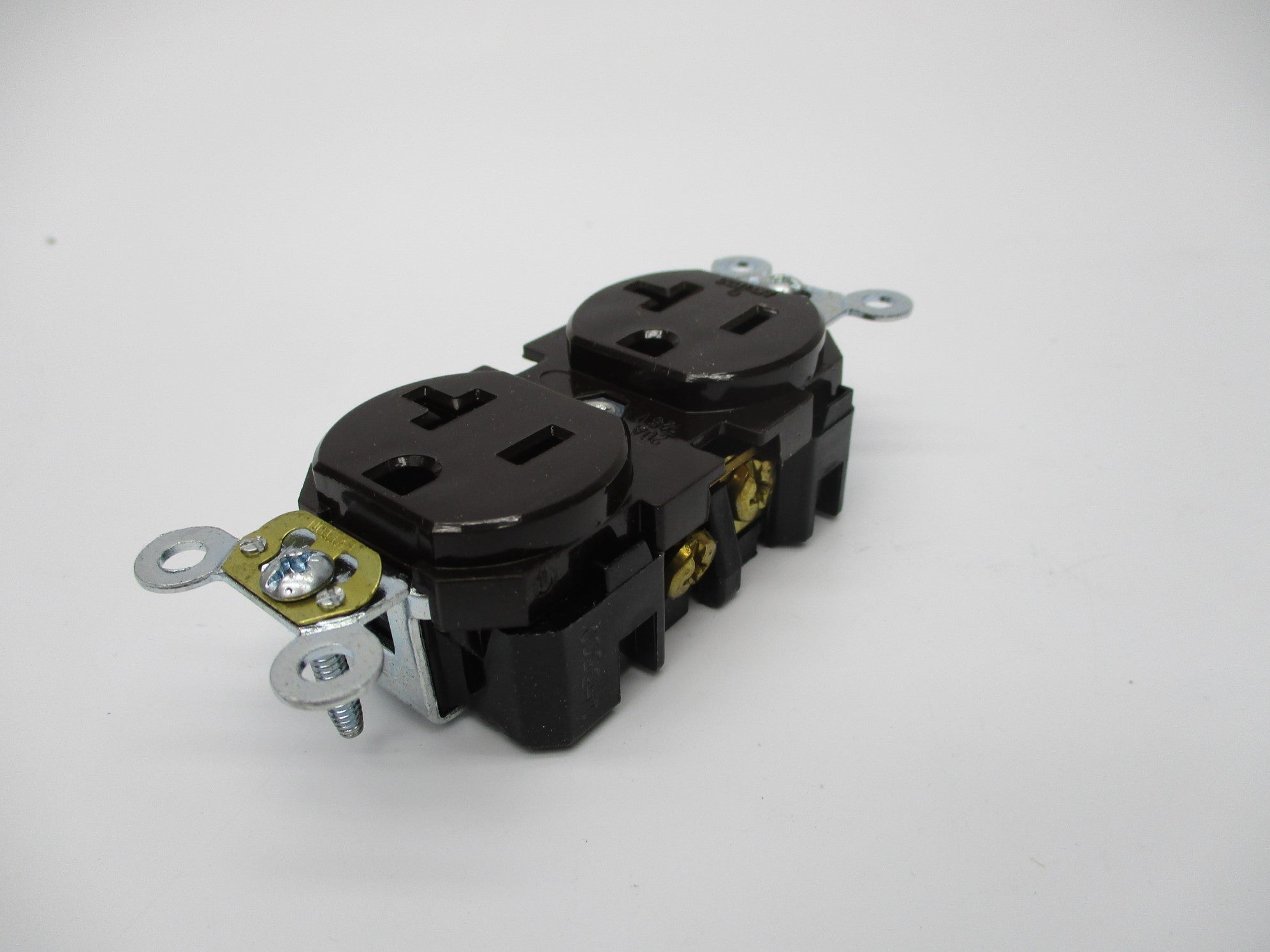 LEVITON 5362 NSMP
