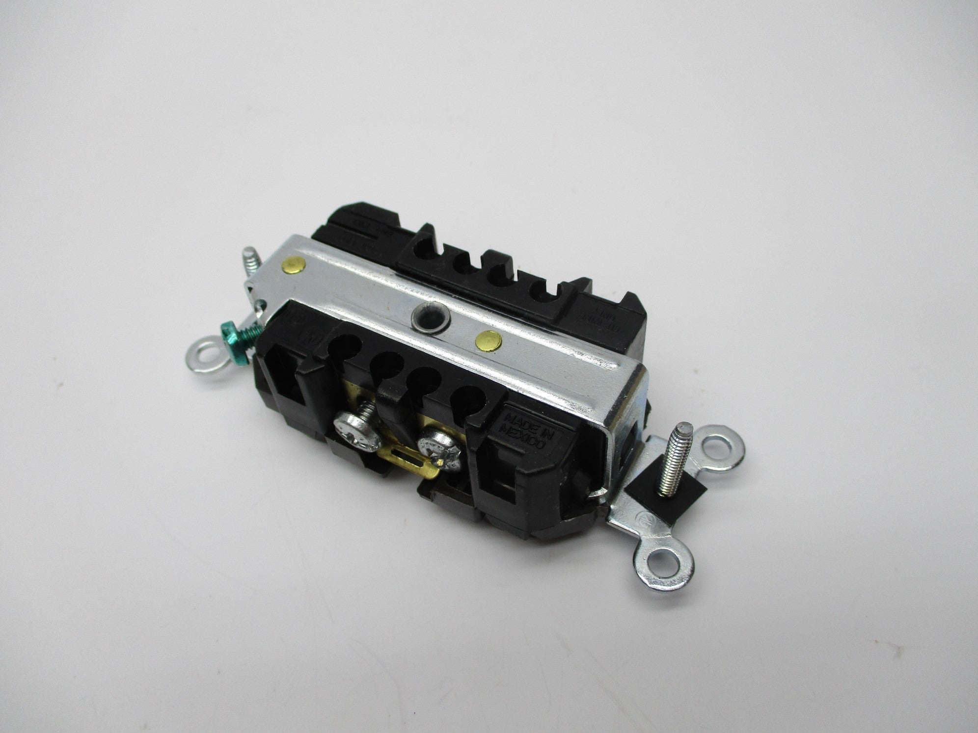 LEVITON 5362 NSMP