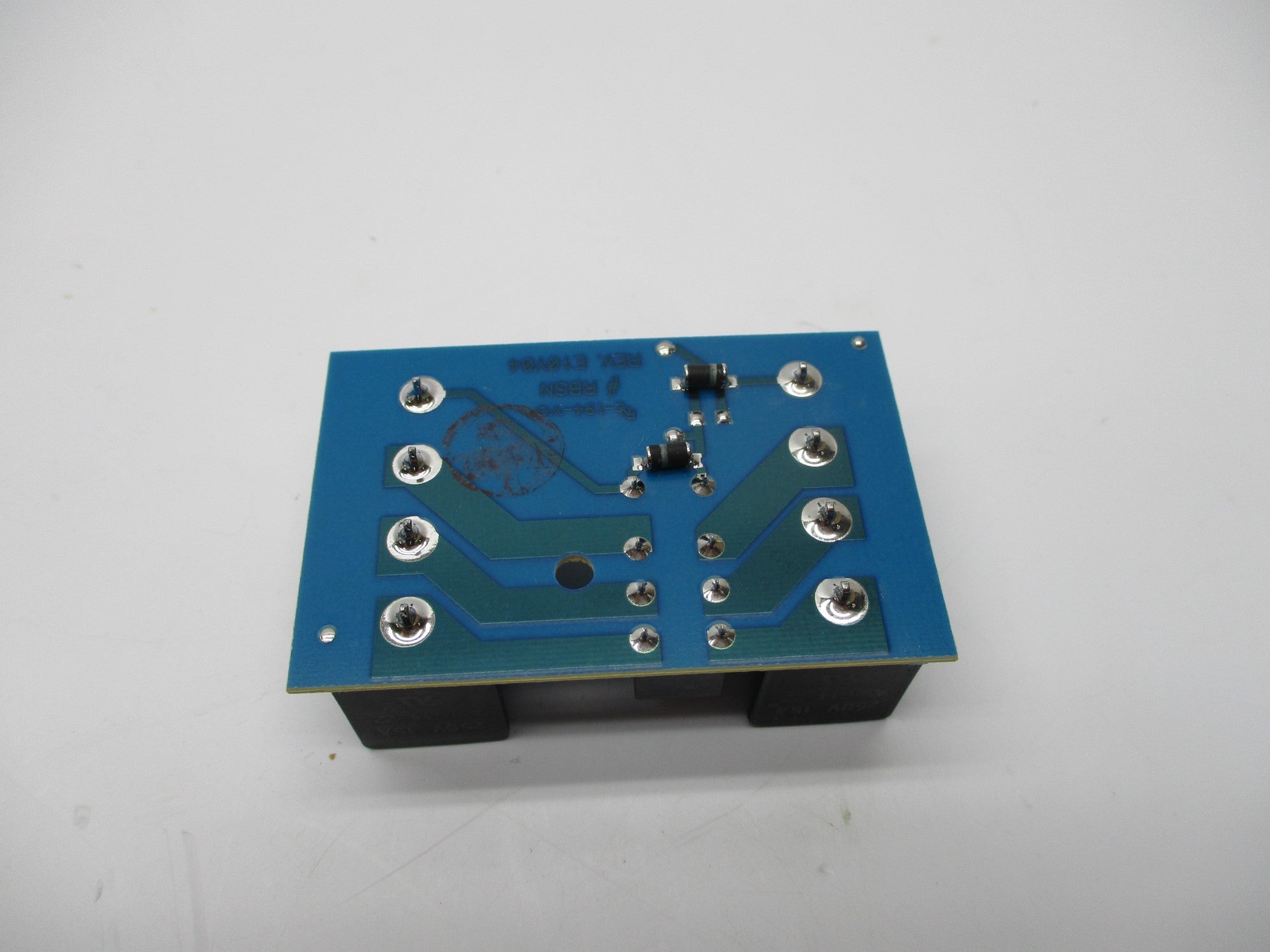 ALTRONIX RBSNP NSMP