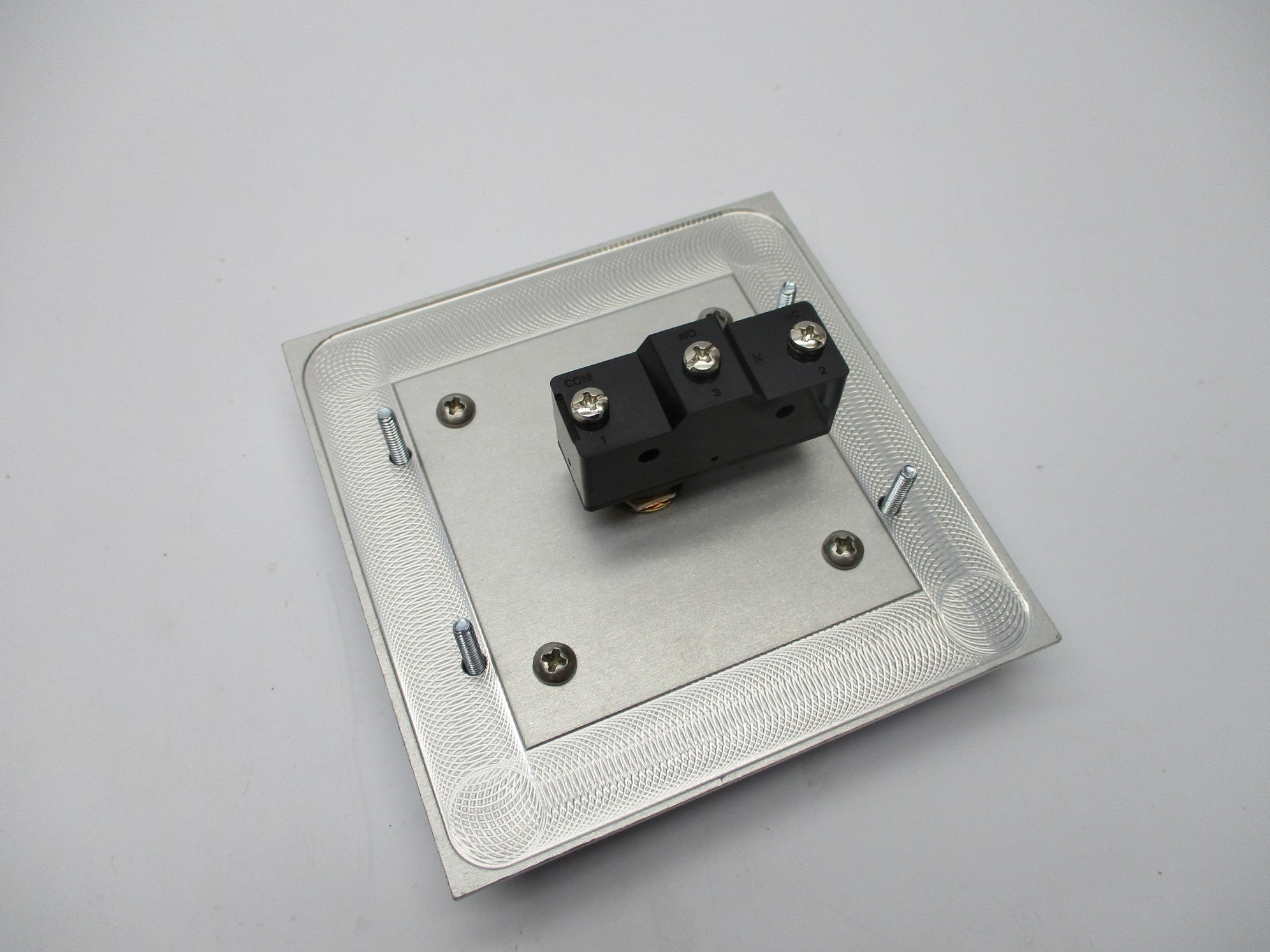 DELTREXUSA D106-E3 NSMP