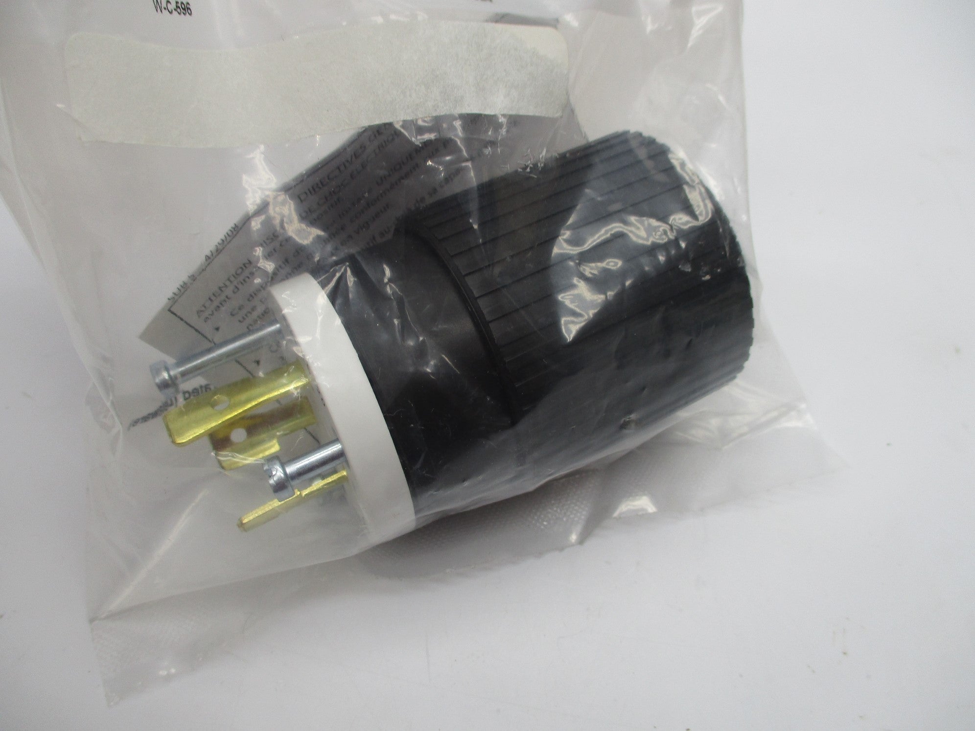 BRYANT 70620NP NSMP