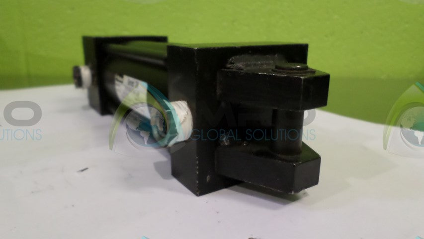 PARKER CBB2AU18AC CYLINDER *USED*