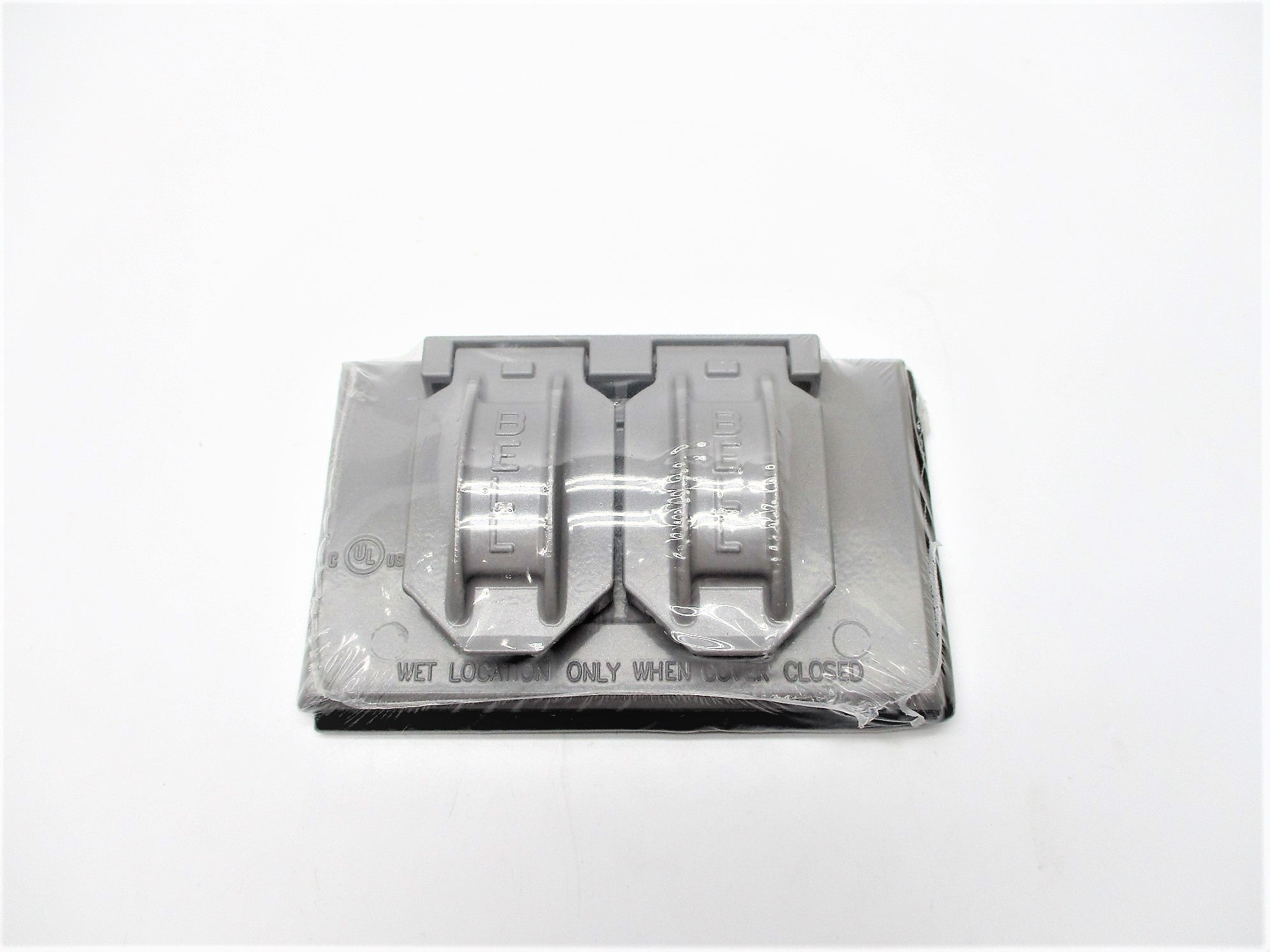 BELL OUTDOOR 5180-0 NSMP