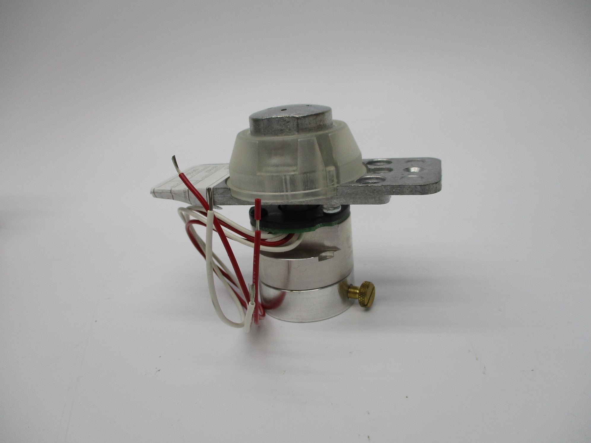 SCHLAGE 625XRDEXXDA NSMP