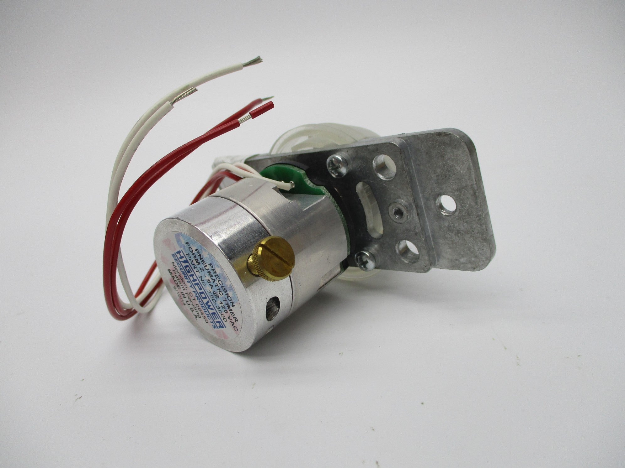 SCHLAGE 625XRDEXXDA NSMP