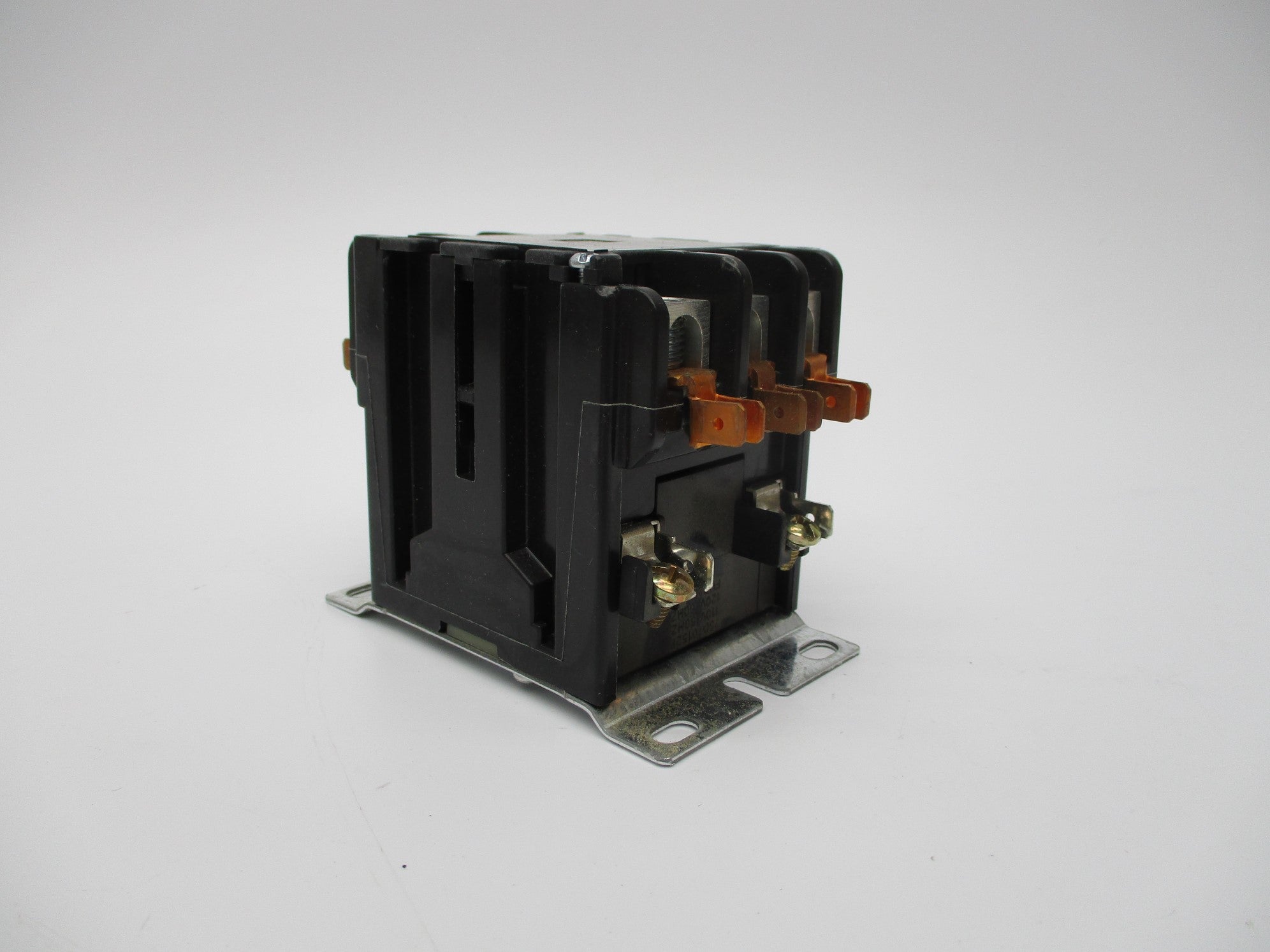 SIEMENS 42BF35AFR 110/120V NSMP