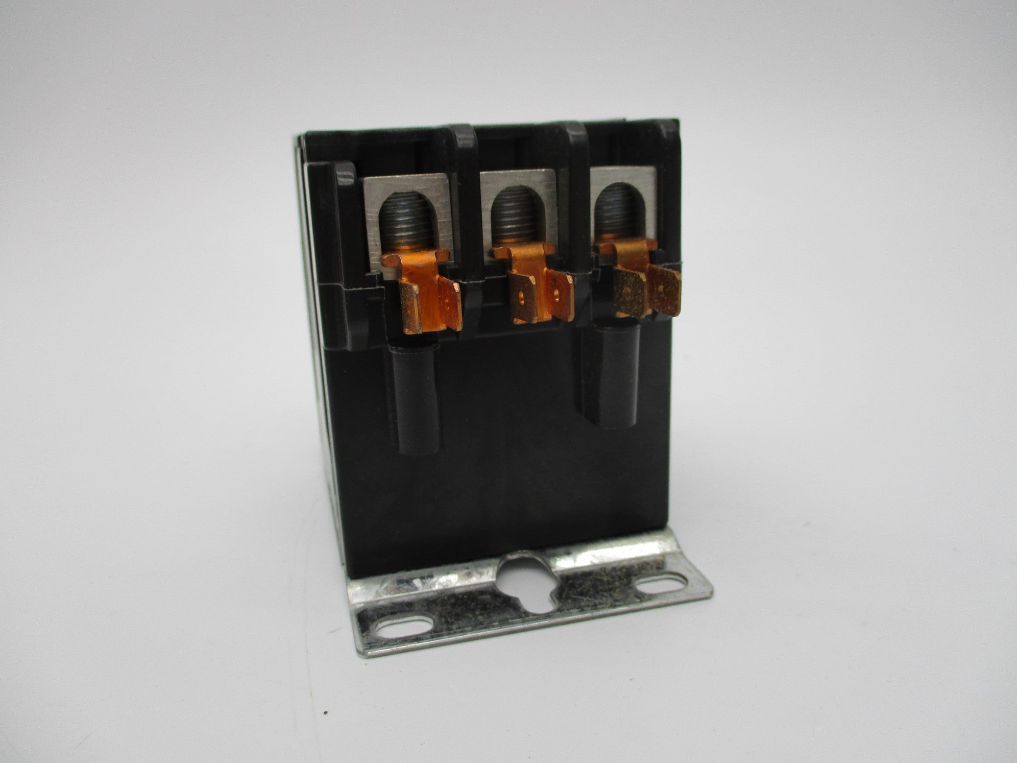 SIEMENS 42BF35AFR 110/120V NSMP