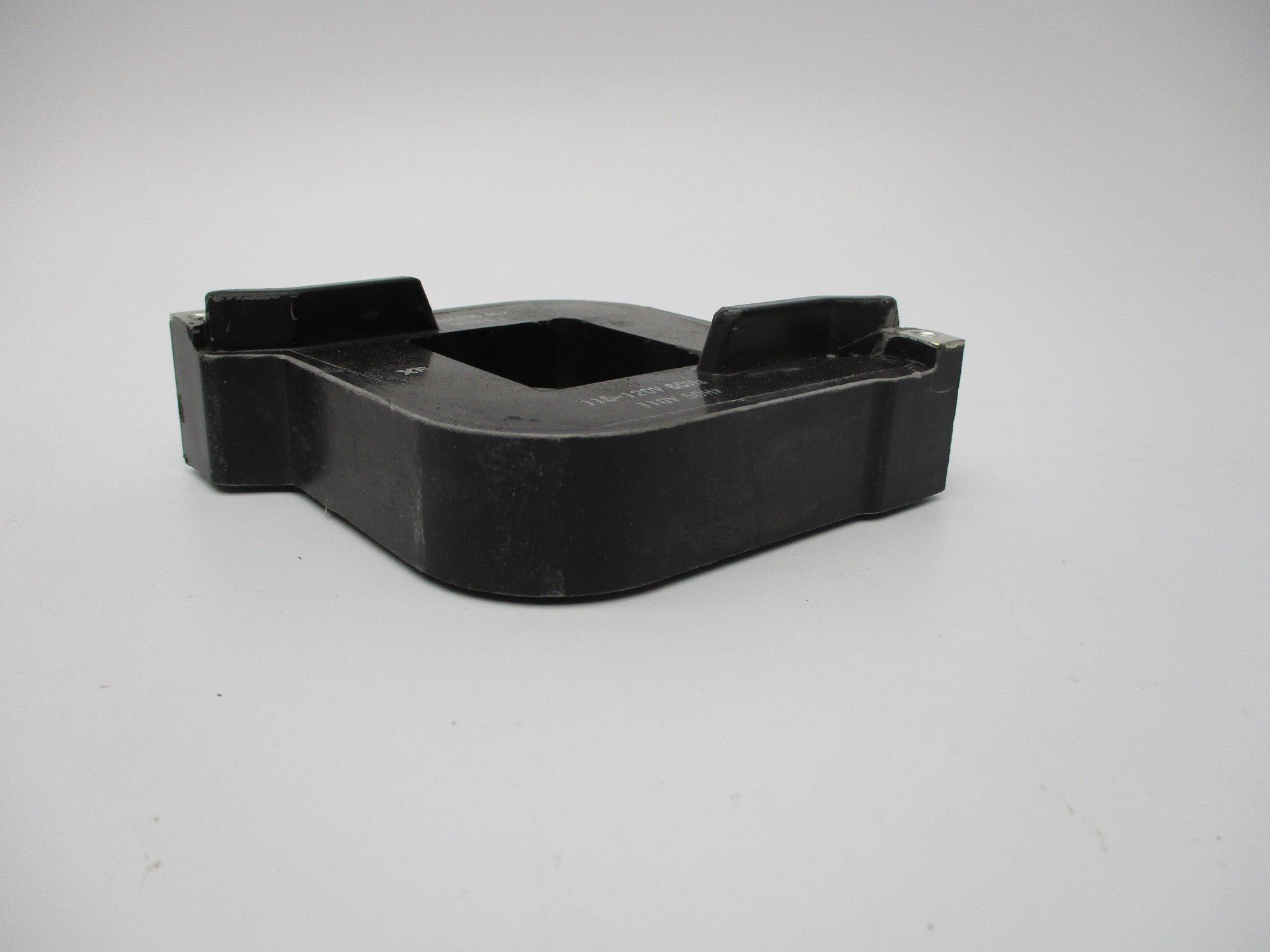 GENERAL ELECTRIC 55-501463G002 SER. A 120V NSMP