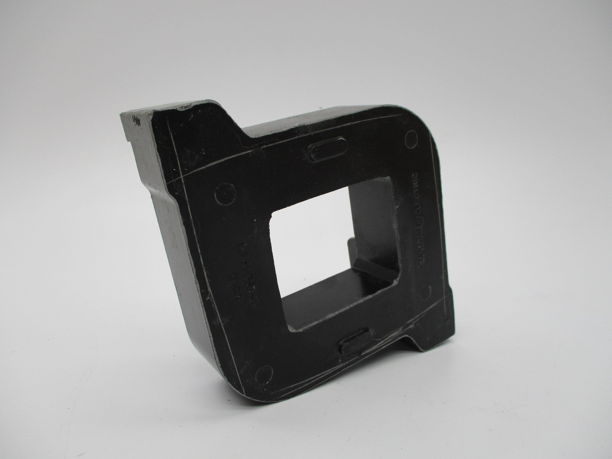 GENERAL ELECTRIC 55-501463G002 SER. A 120V NSMP