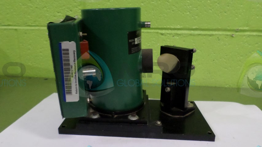 GRASEBY M10465-0036-02 *USED*