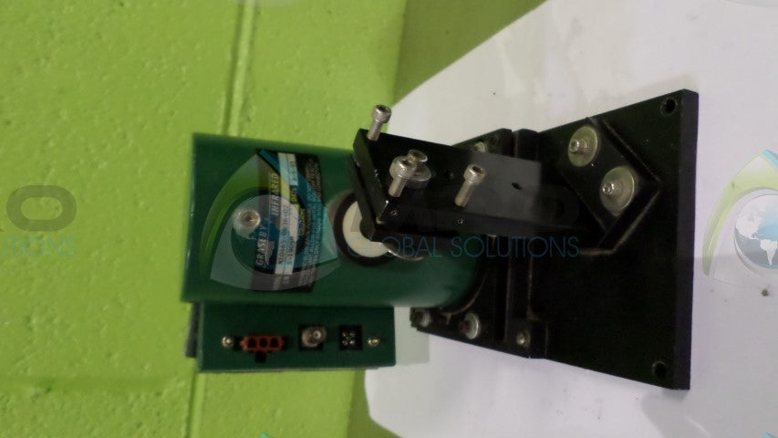 GRASEBY M10465-0036-02 *USED*
