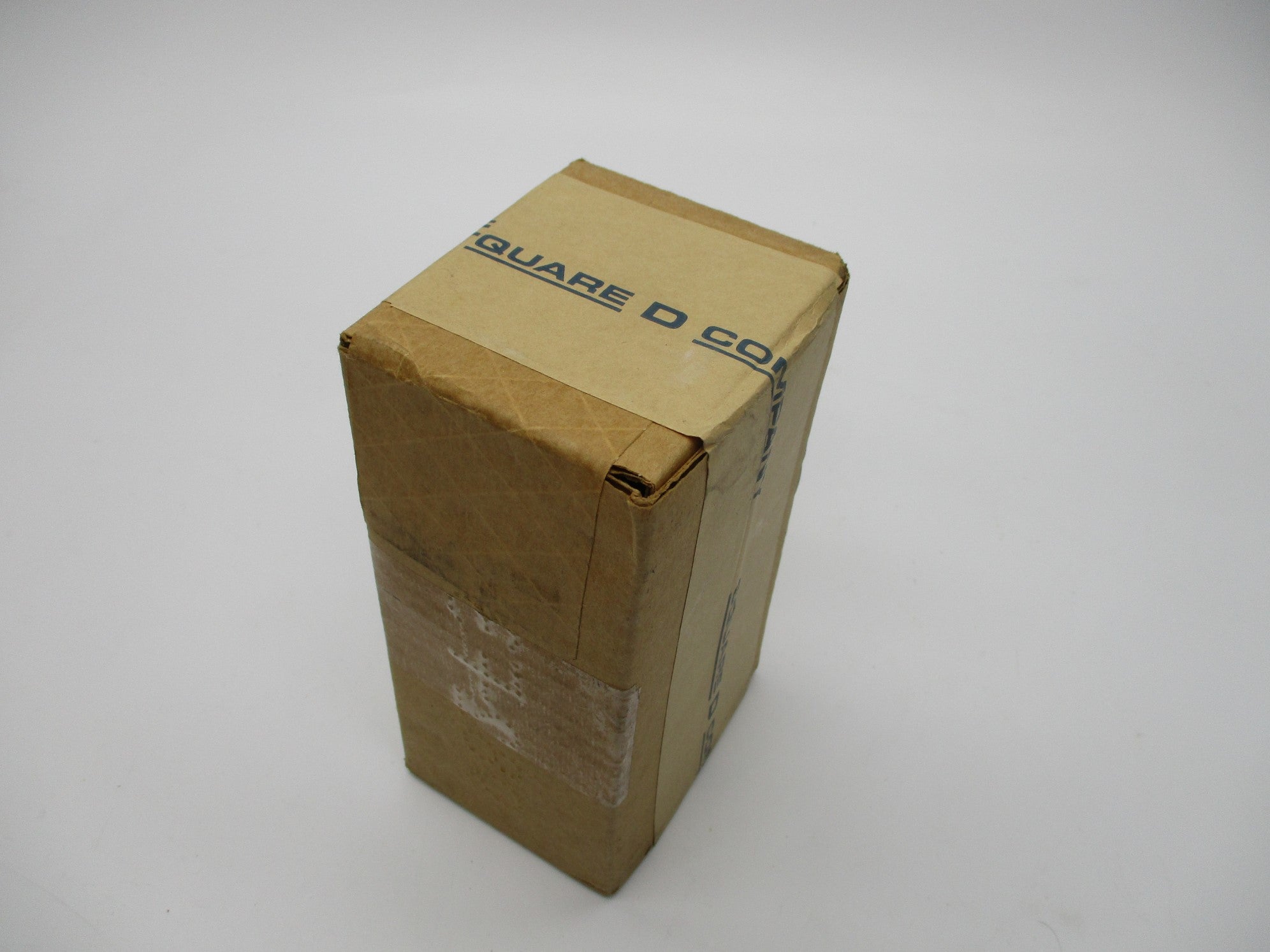 SQUARE D 9007CR53B2 SER. A NSFS