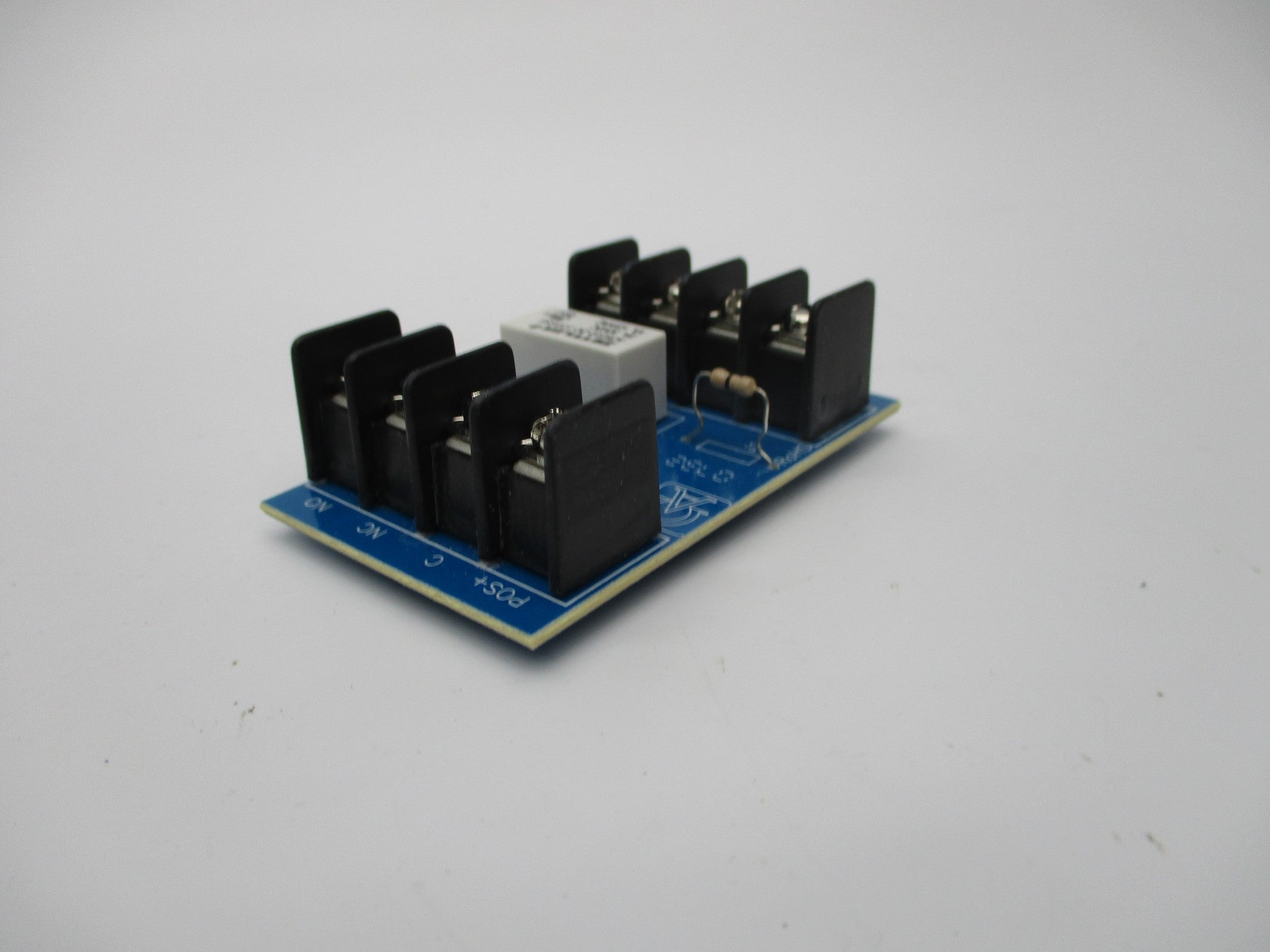 ALTRONIX RBSN NSMP