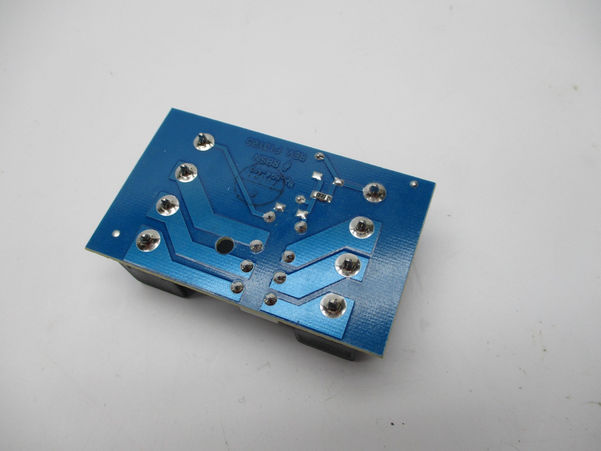 ALTRONIX RBSN NSMP
