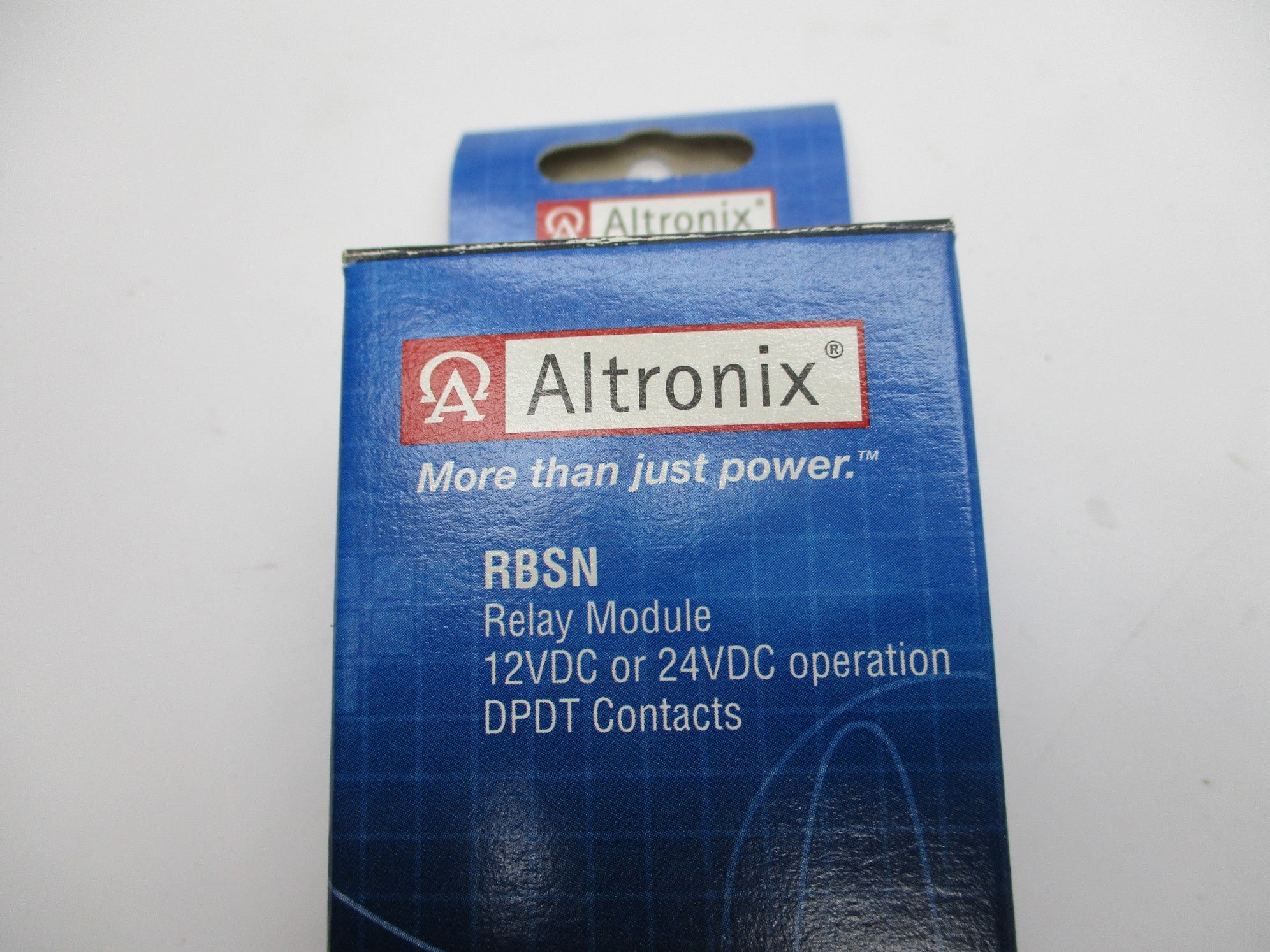 ALTRONIX RBSN NSMP