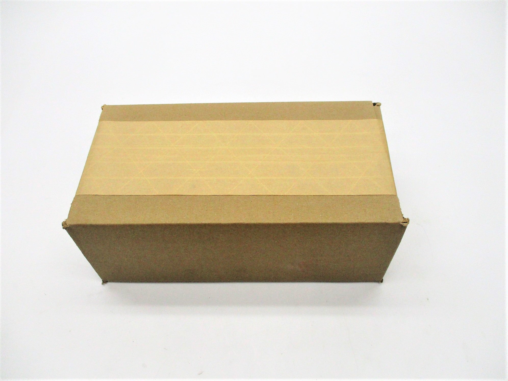 STANLEY 313126-1 NSFS