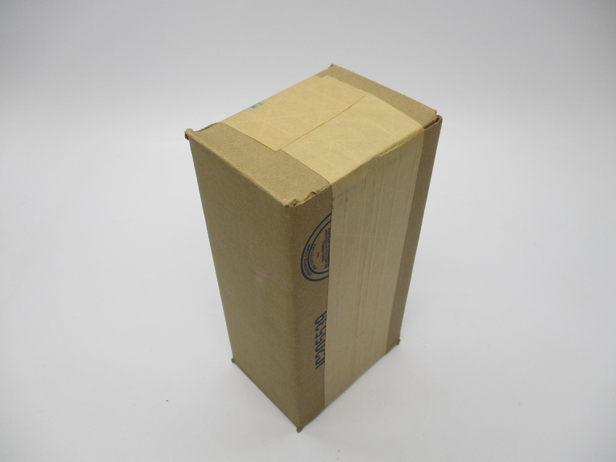 STANLEY 313126-1 NSFS