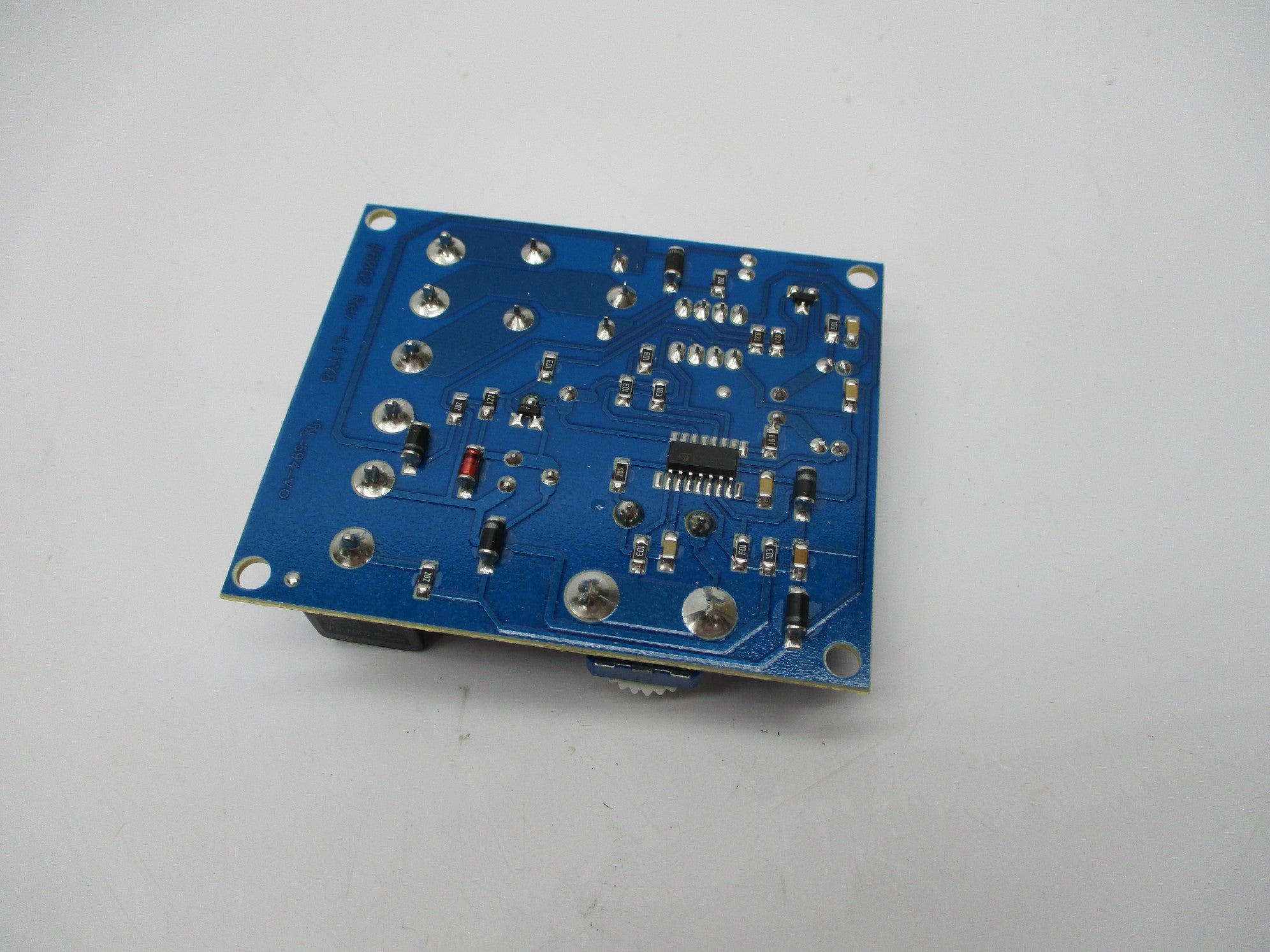 ALTRONIX 6062 NSMP