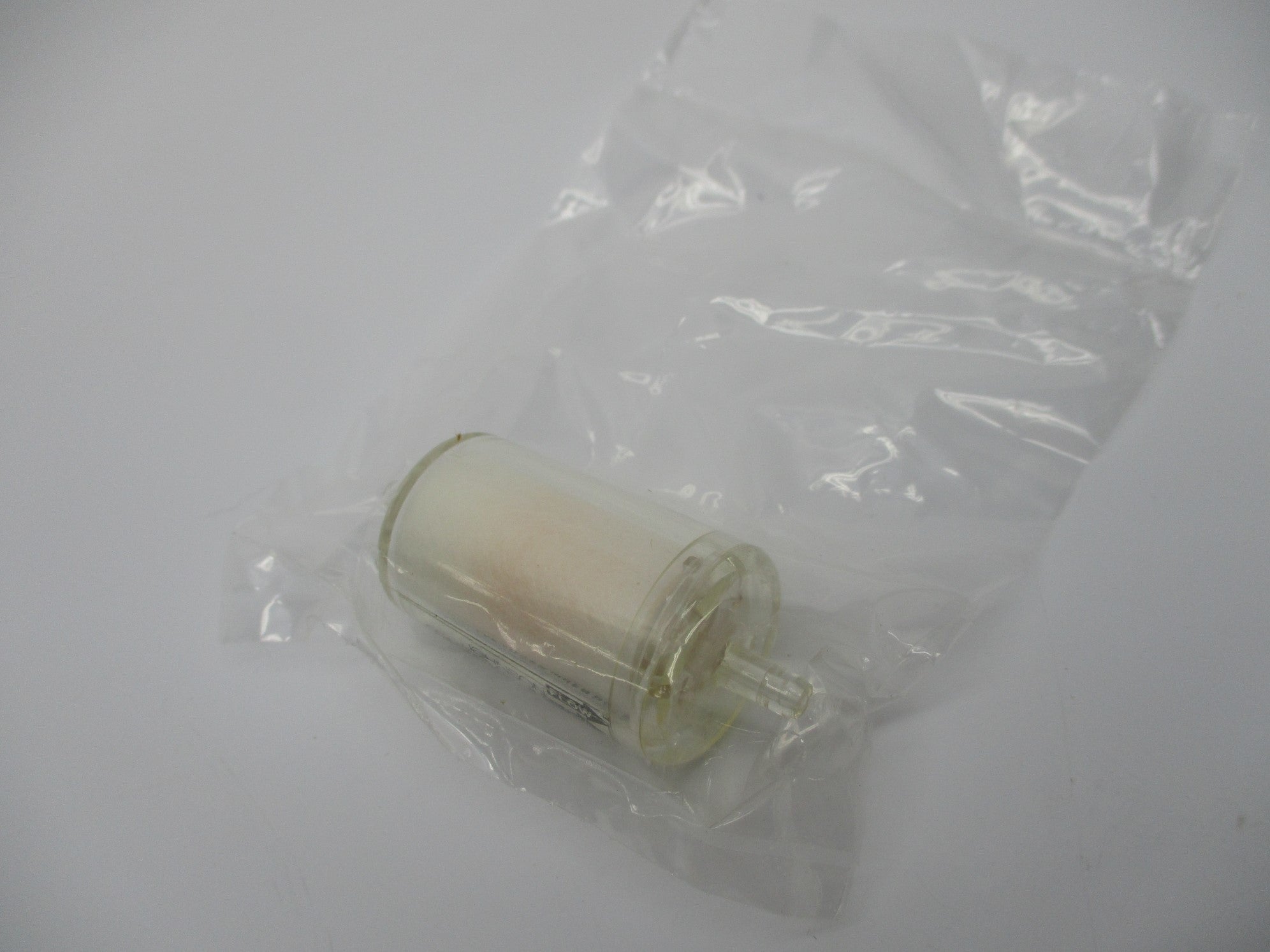 JOHNSON CONTROLS A-4000-1037 NSMP