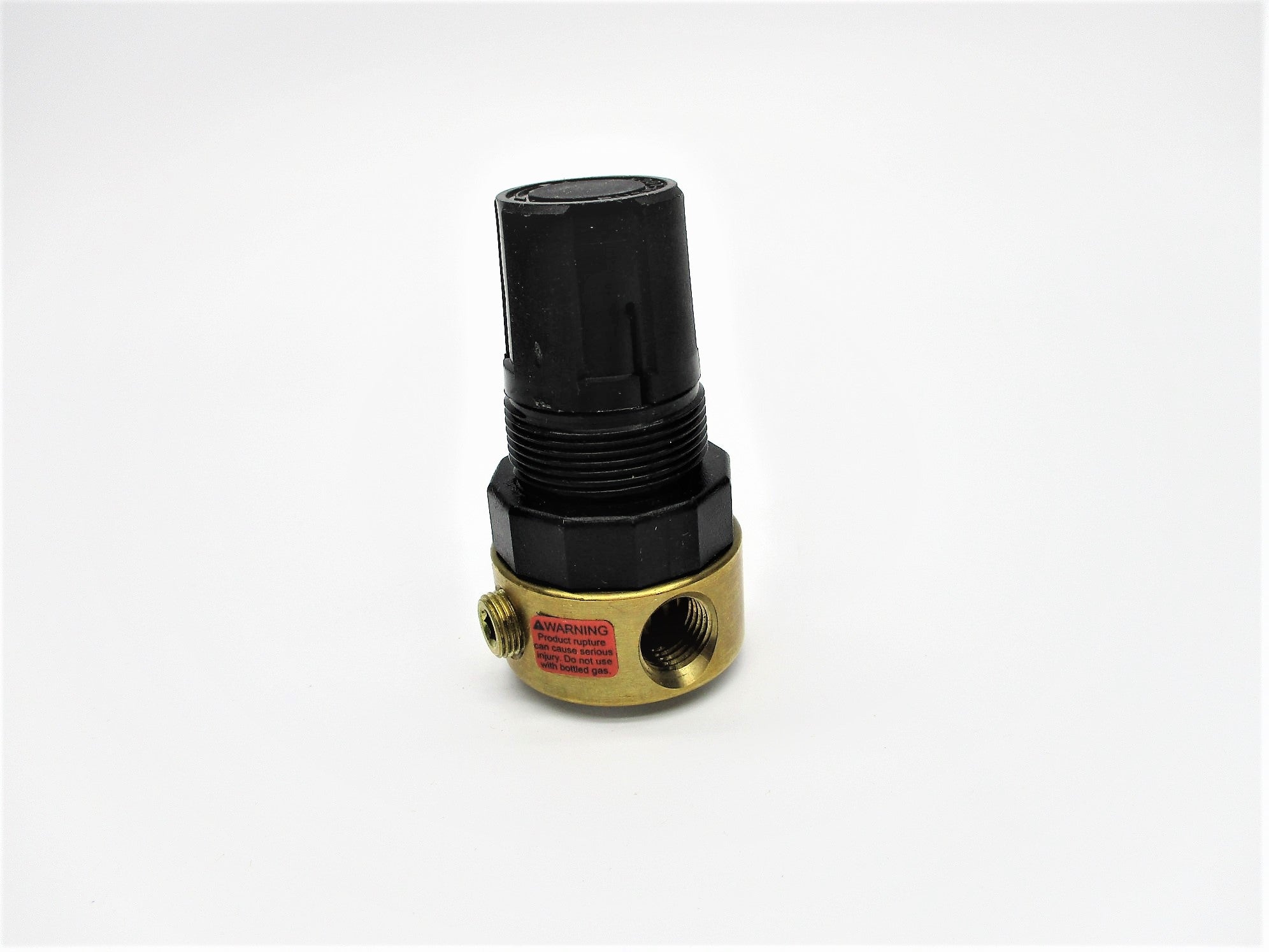 PARKER R364-02CG NSNP